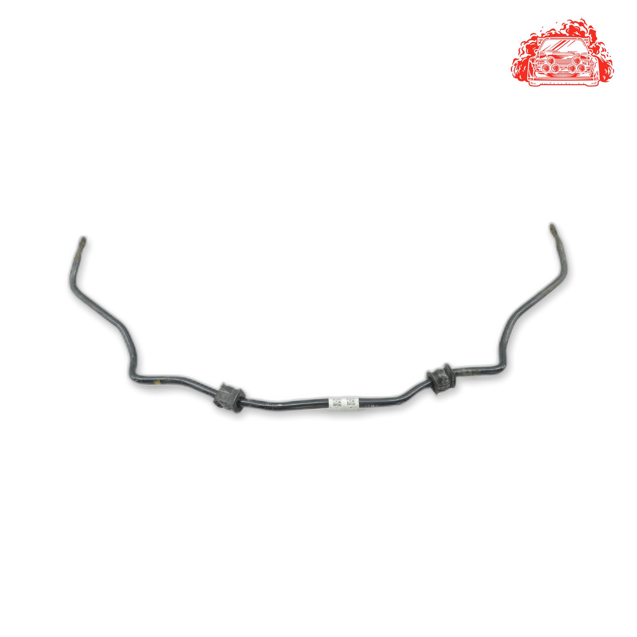 Used Honda 1.2 Trend 5DR Front Bottom Stabilizer Bar
