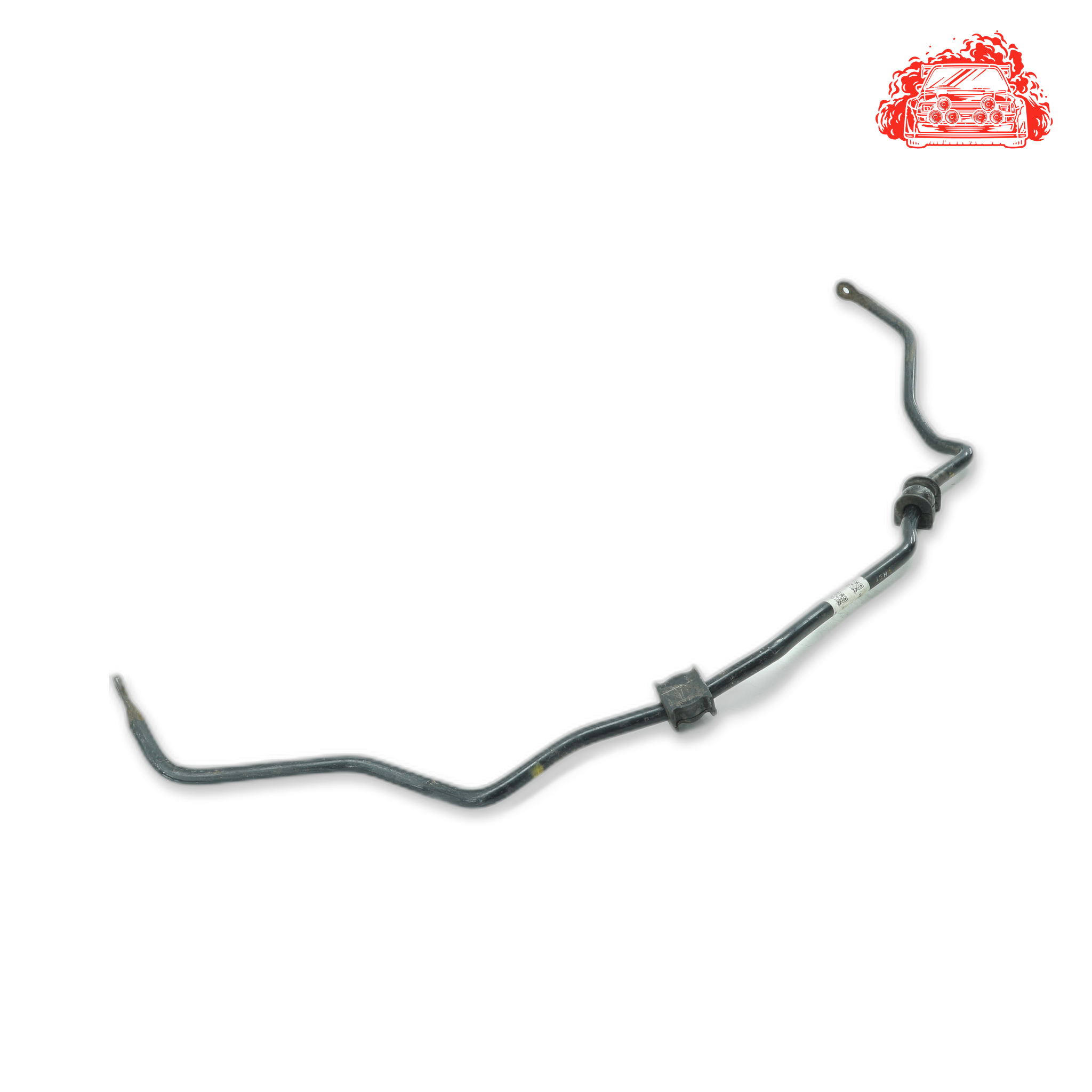 Used Honda 1.2 Trend 5DR Front Bottom Stabilizer Bar