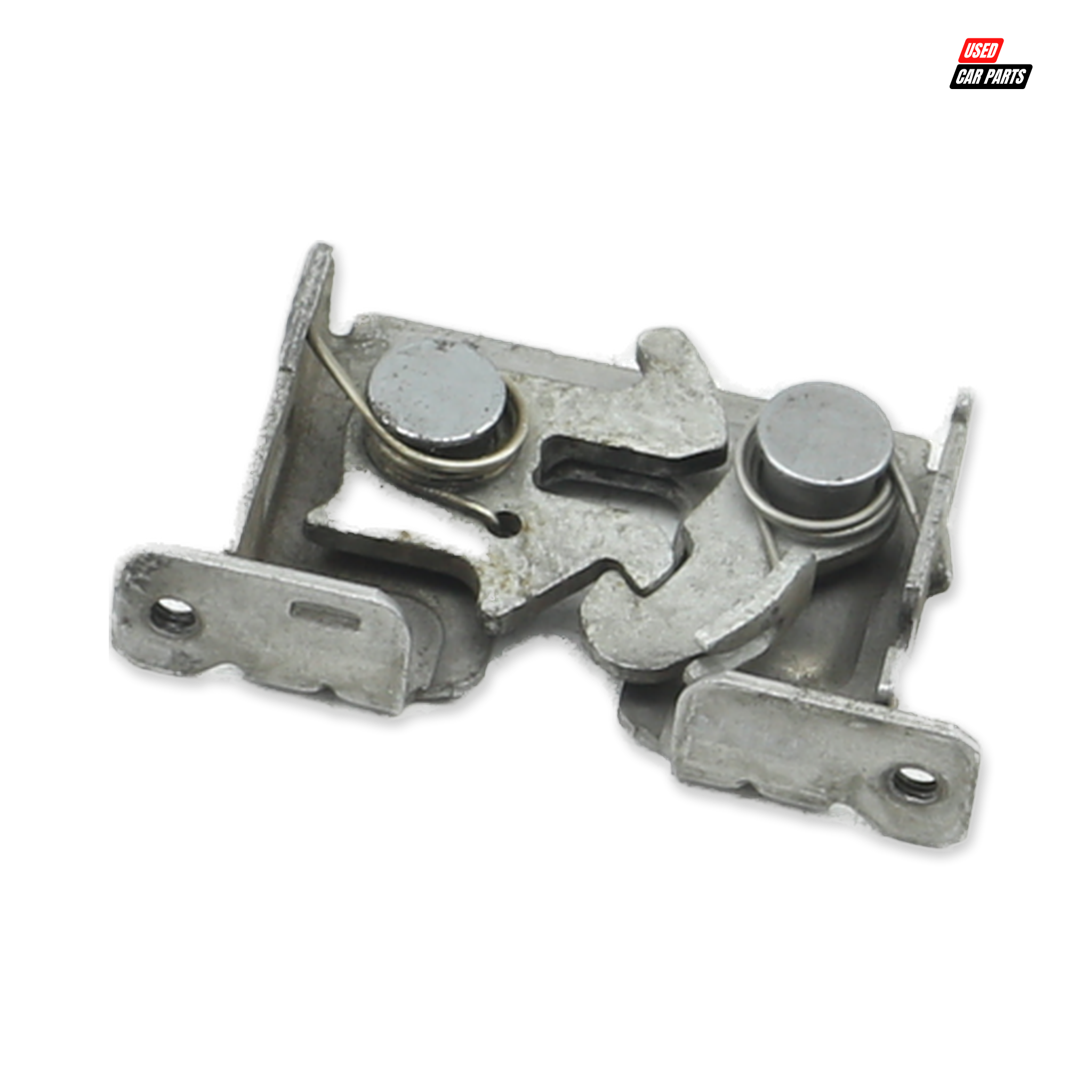Used BMW E90 3 Series Hood Lock (2010)
