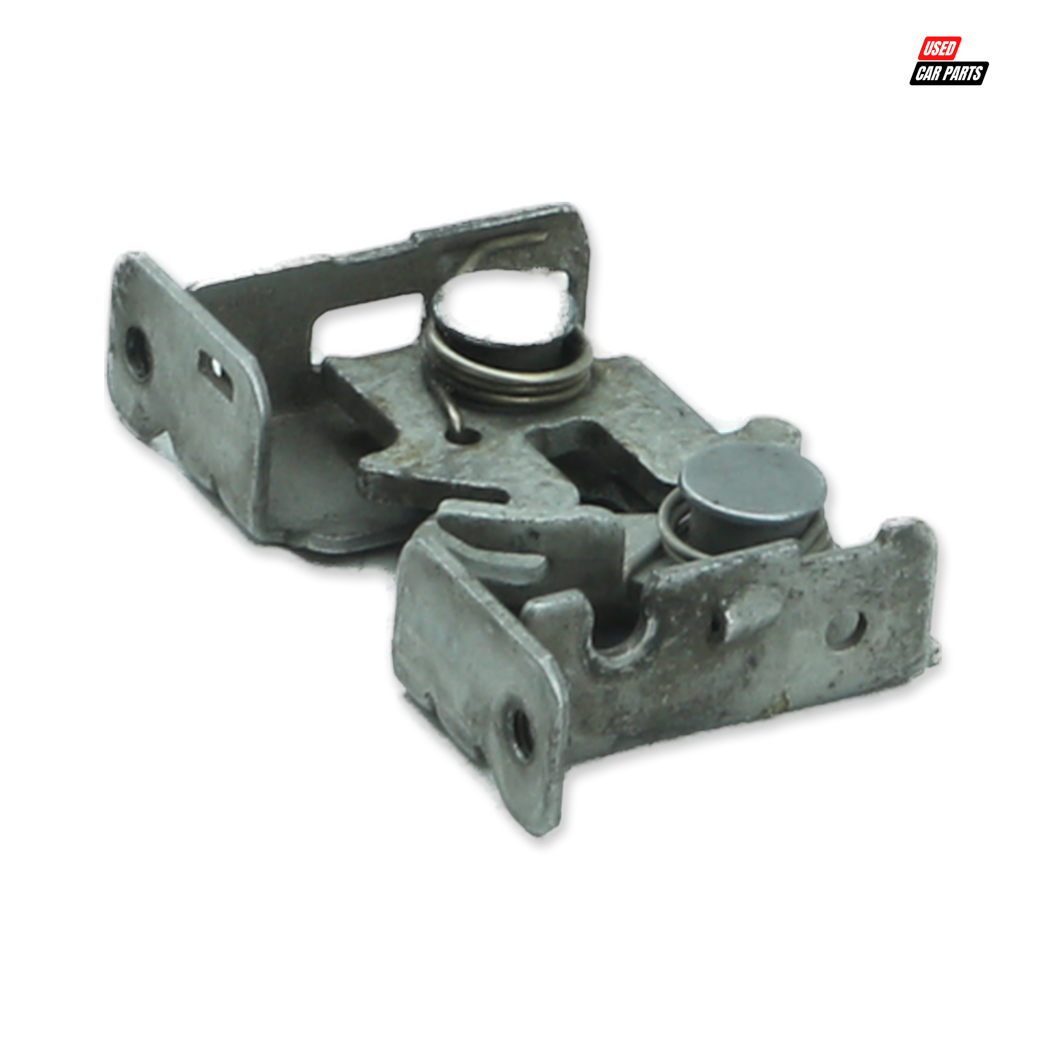 Used BMW E90 3 Series Hood Lock (2010)