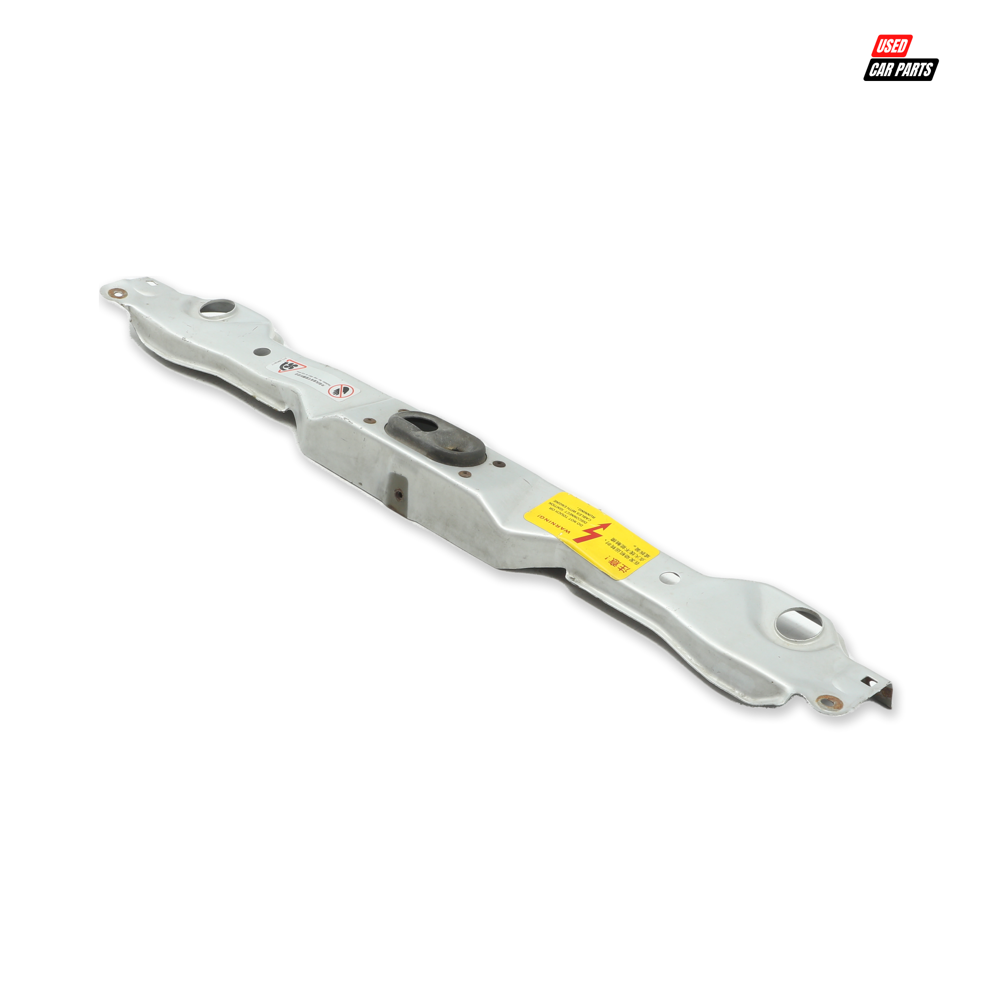 Used CHERY 1.6 TX 2014 Hood Lock (Salvaged)