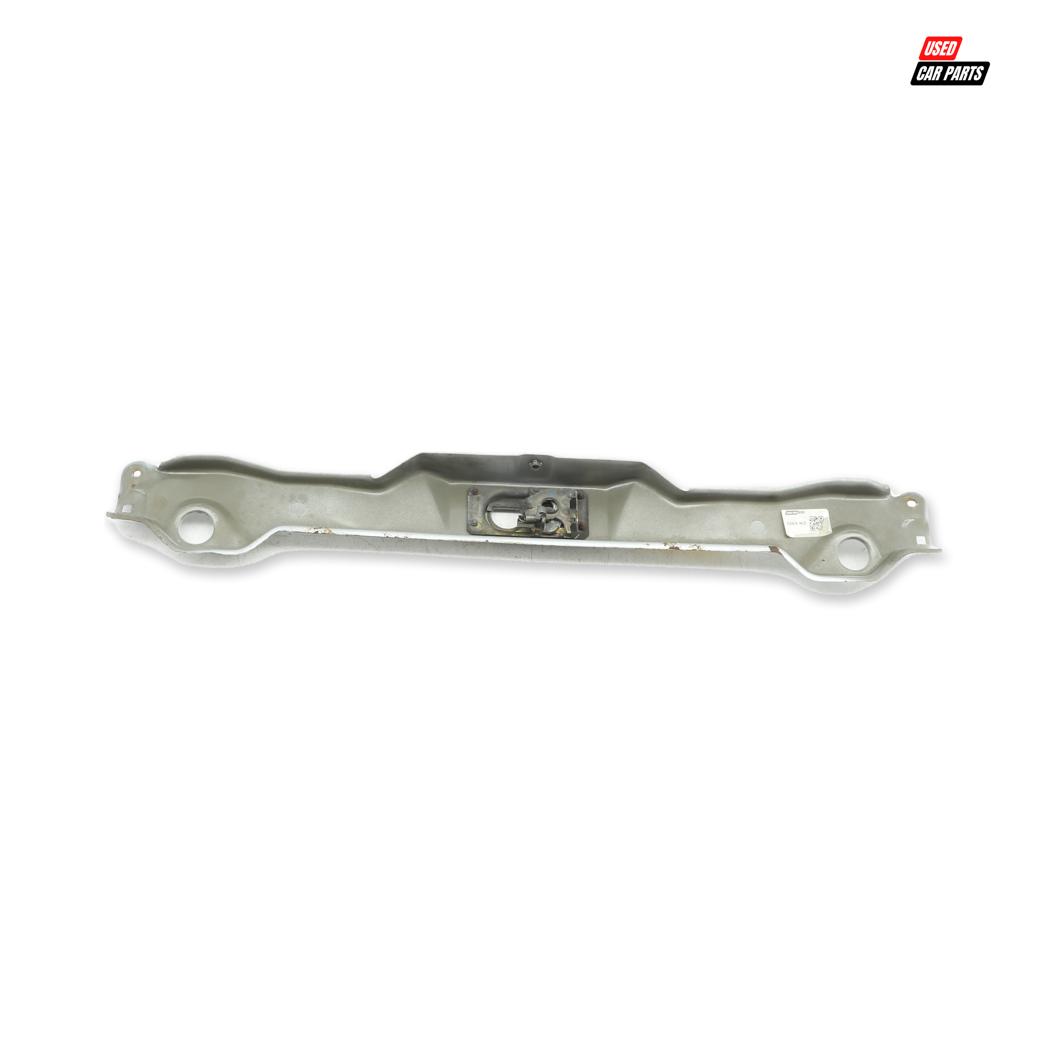 Used CHERY 1.6 TX 2014 Hood Lock (Salvaged)