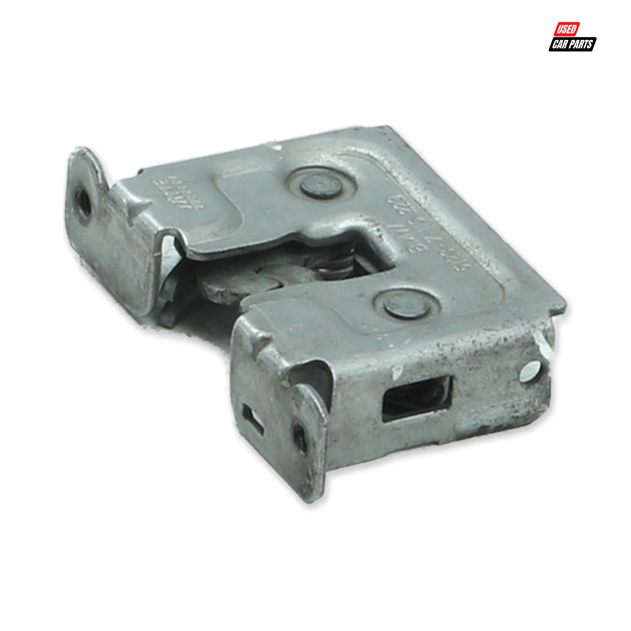 Used BMW E90 3 Series Hood Lock (2010)