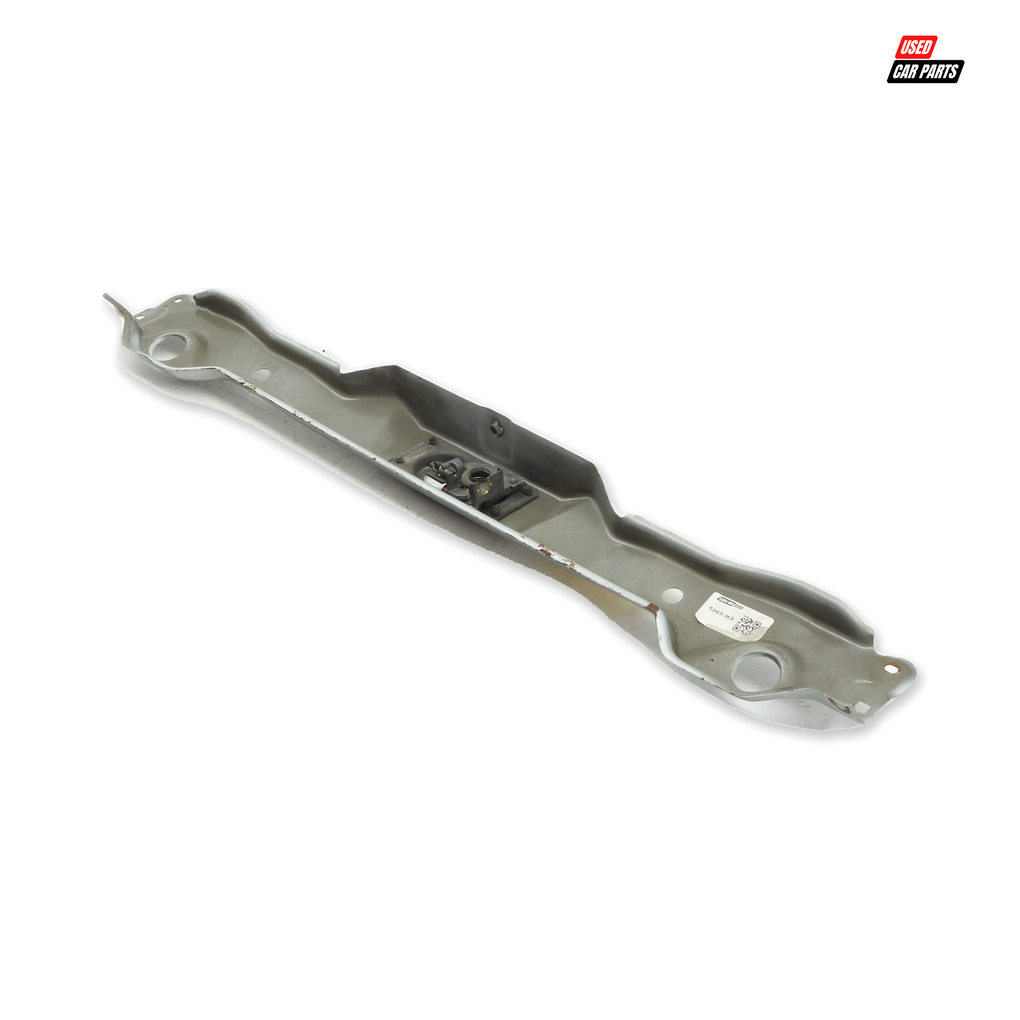 Used CHERY 1.6 TX 2014 Hood Lock (Salvaged)