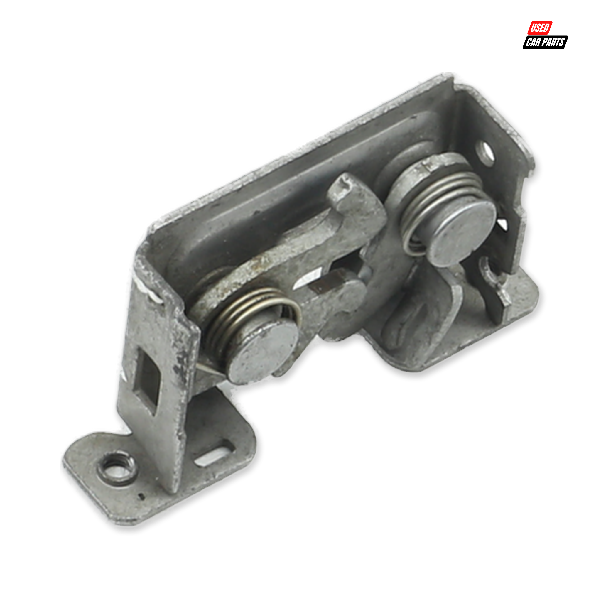 Used BMW E90 3 Series Hood Lock (2010)