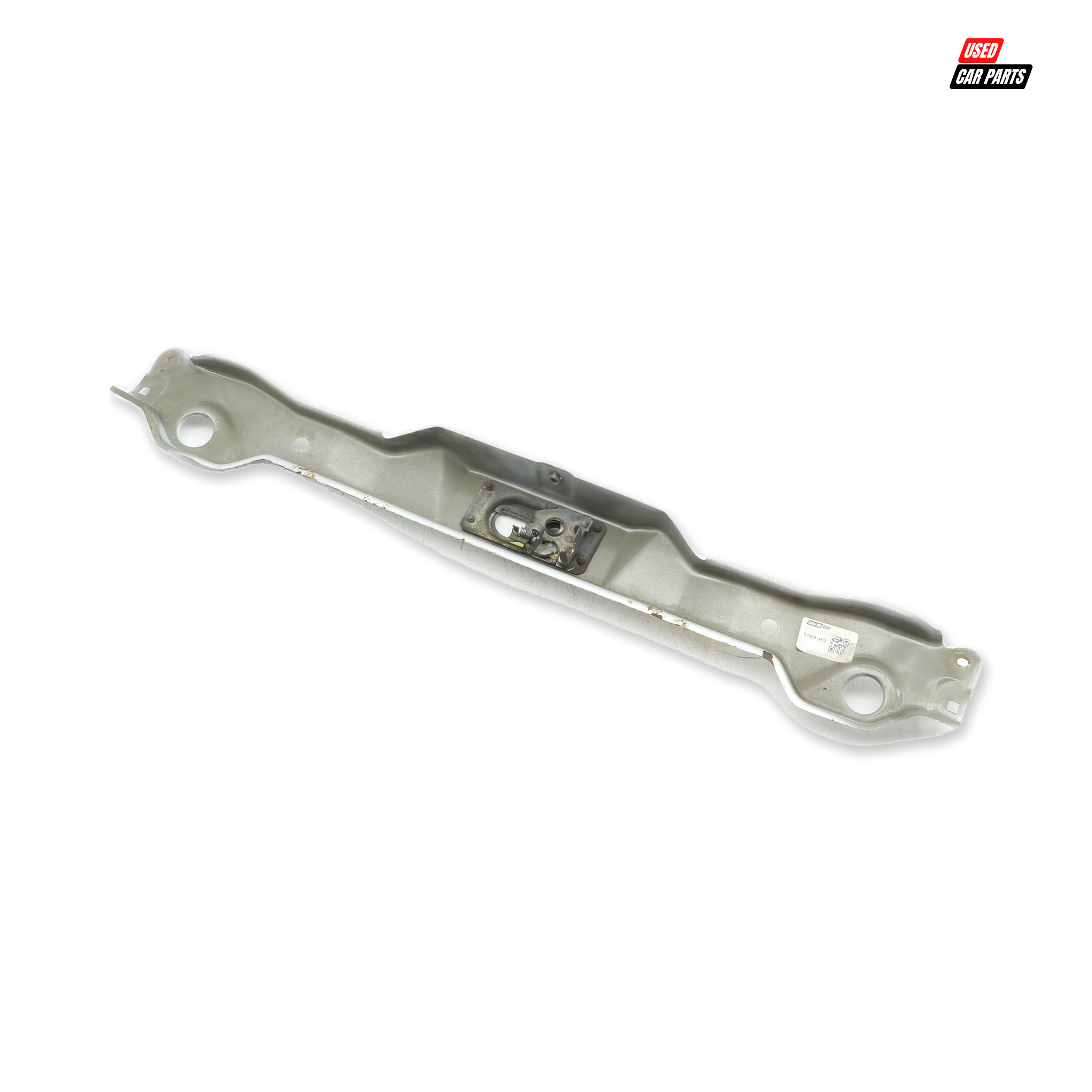 Used CHERY 1.6 TX 2014 Hood Lock (Salvaged)