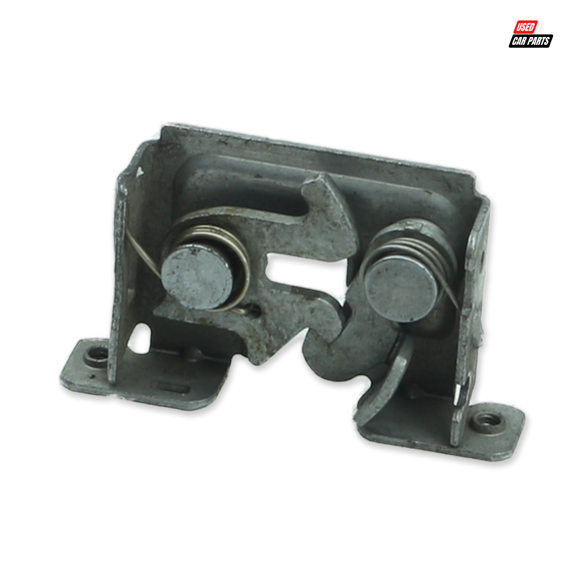Used BMW E90 3 Series Hood Lock (2010)