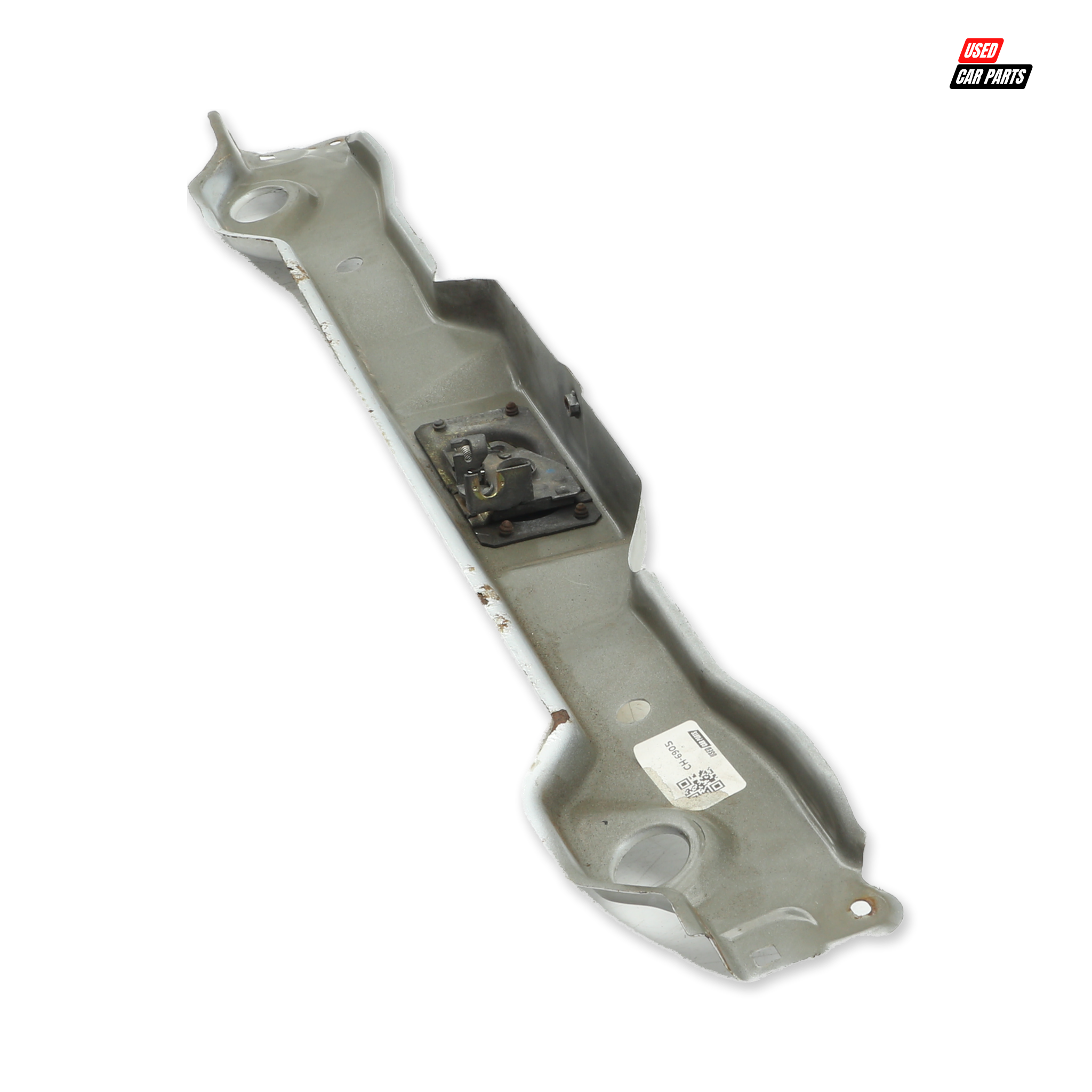 Used CHERY 1.6 TX 2014 Hood Lock (Salvaged)