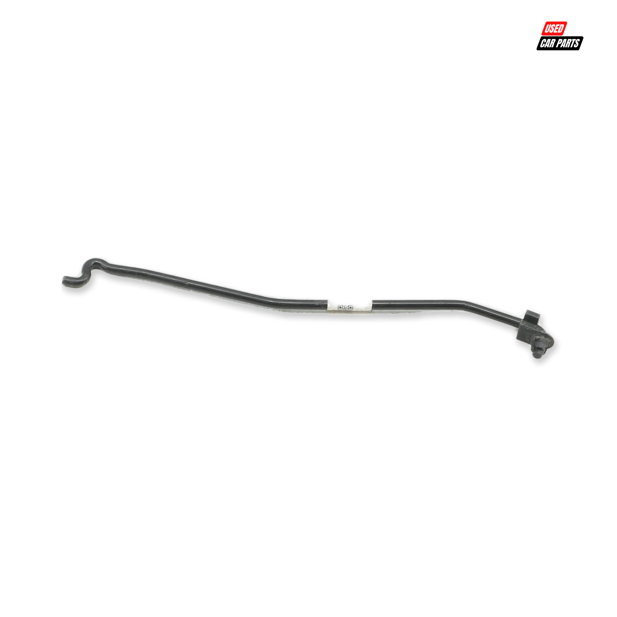 Used Hyundai i20 1.4D Glide 2013 Hood Support Holder (Salvaged)
