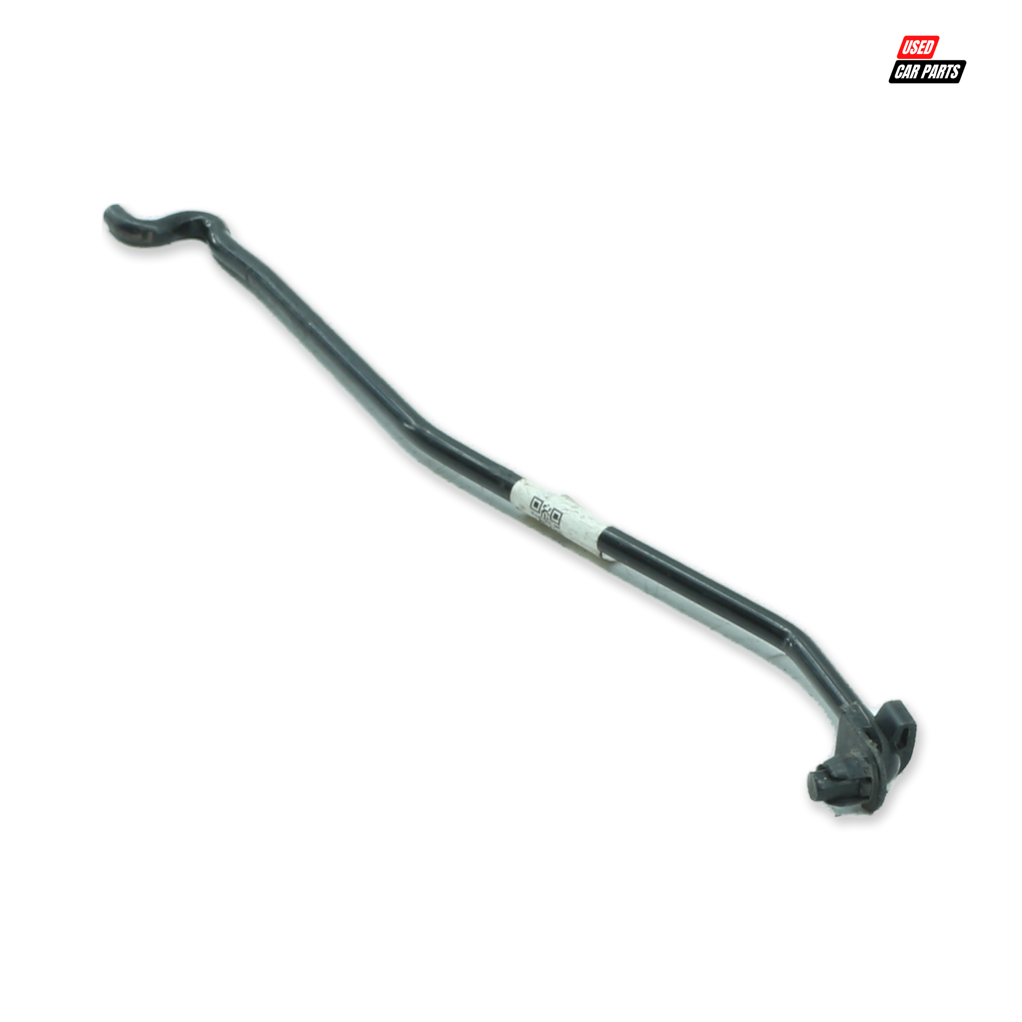 Used Hyundai i20 1.4D Glide 2013 Hood Support Holder (Salvaged)