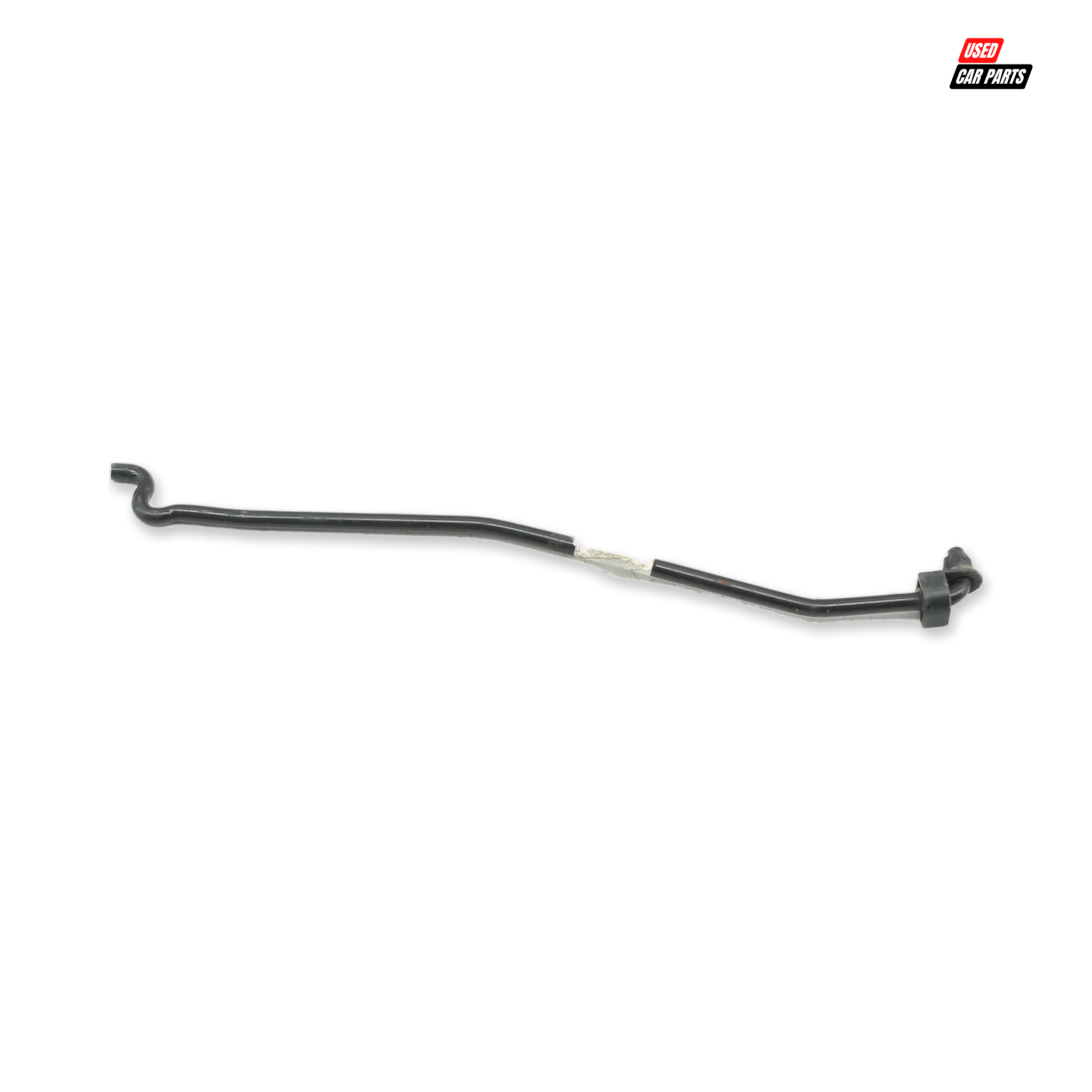 Used Hyundai i20 1.4D Glide 2013 Hood Support Holder (Salvaged)