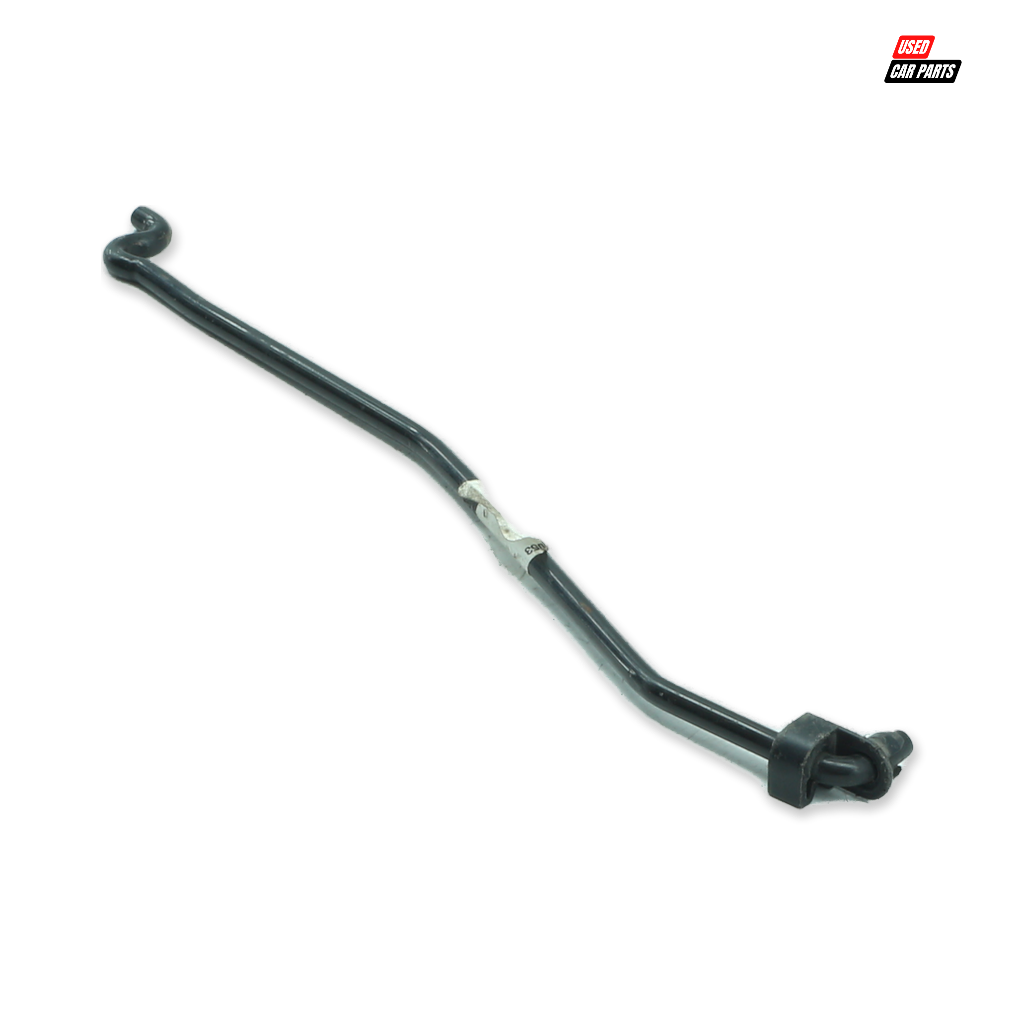 Used Hyundai i20 1.4D Glide 2013 Hood Support Holder (Salvaged)