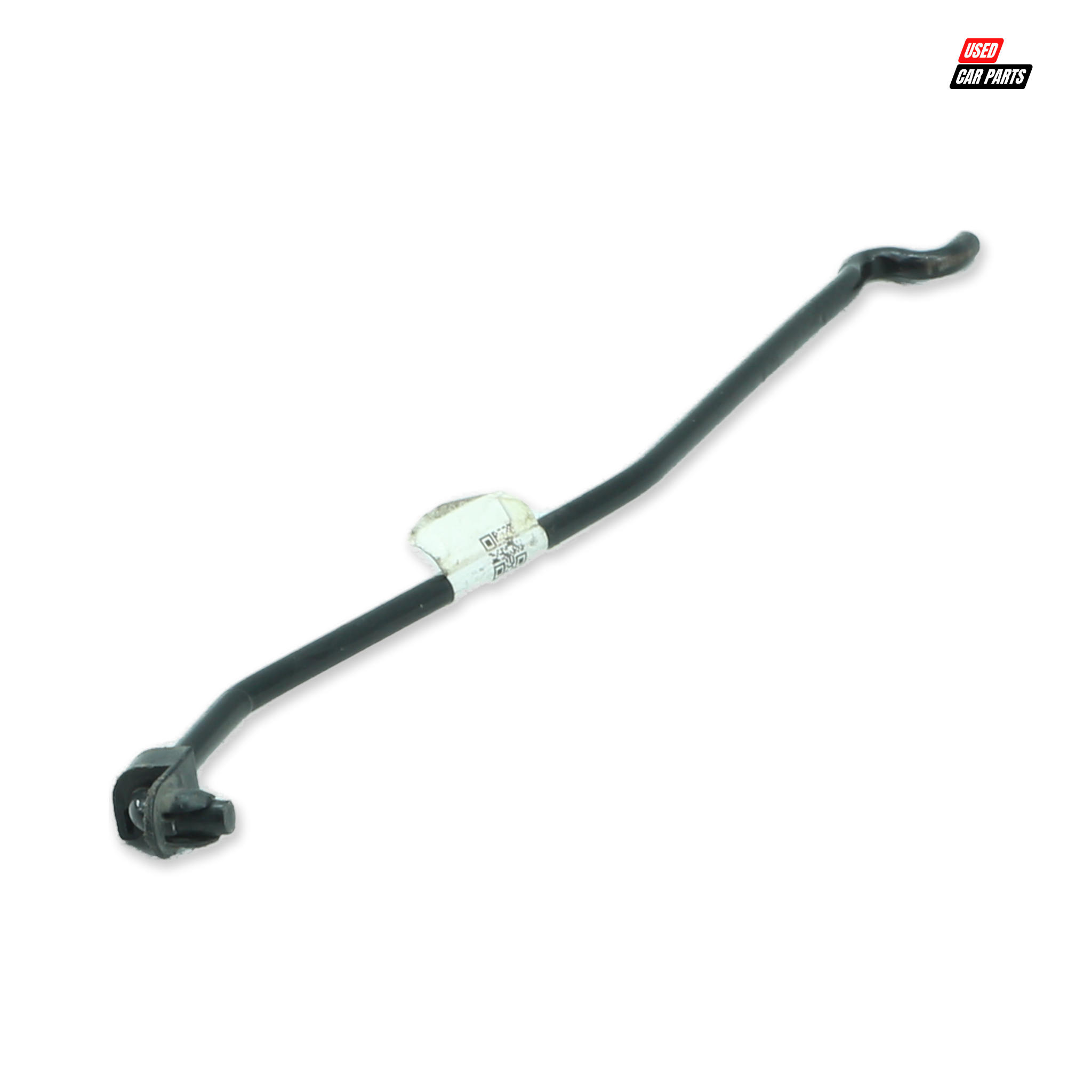 Used Hyundai i20 1.4D Glide 2013 Hood Support Holder (Salvaged)