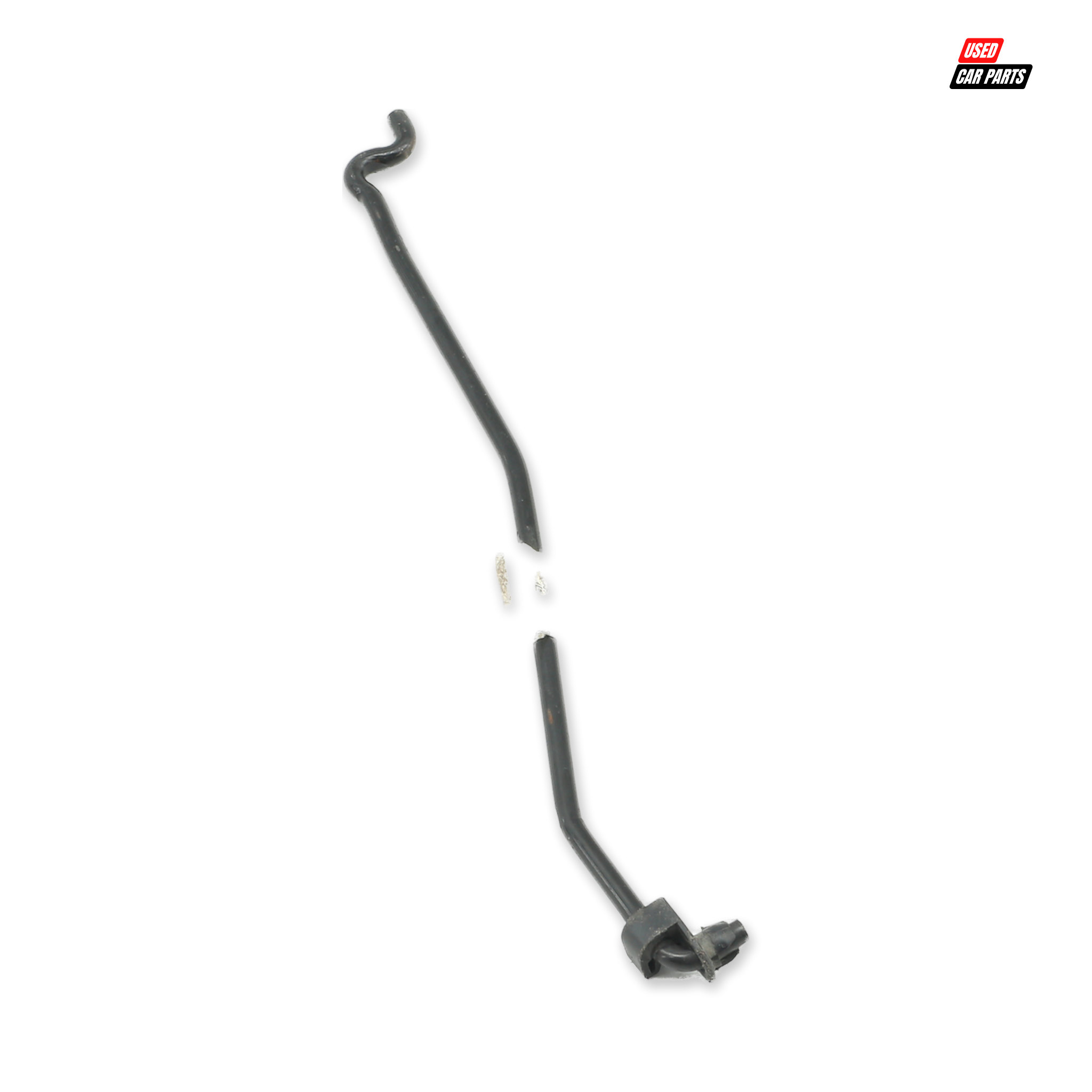 Used Hyundai i20 1.4D Glide 2013 Hood Support Holder (Salvaged)