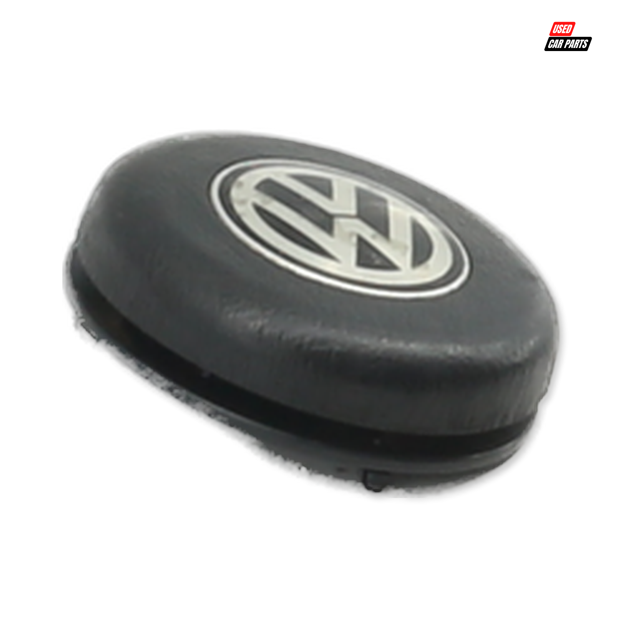 Used Volkswagen Golf MK1 Citi Chico 1.4i White 2004 Hooter (Salvaged)