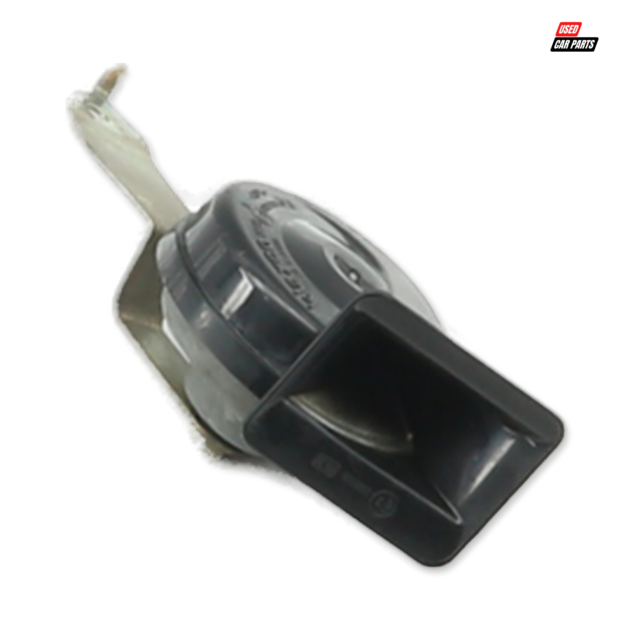 Used MAZDA Horn (Part Number AD46313) for 2008 MAZDA3 2.3 MPS Silver