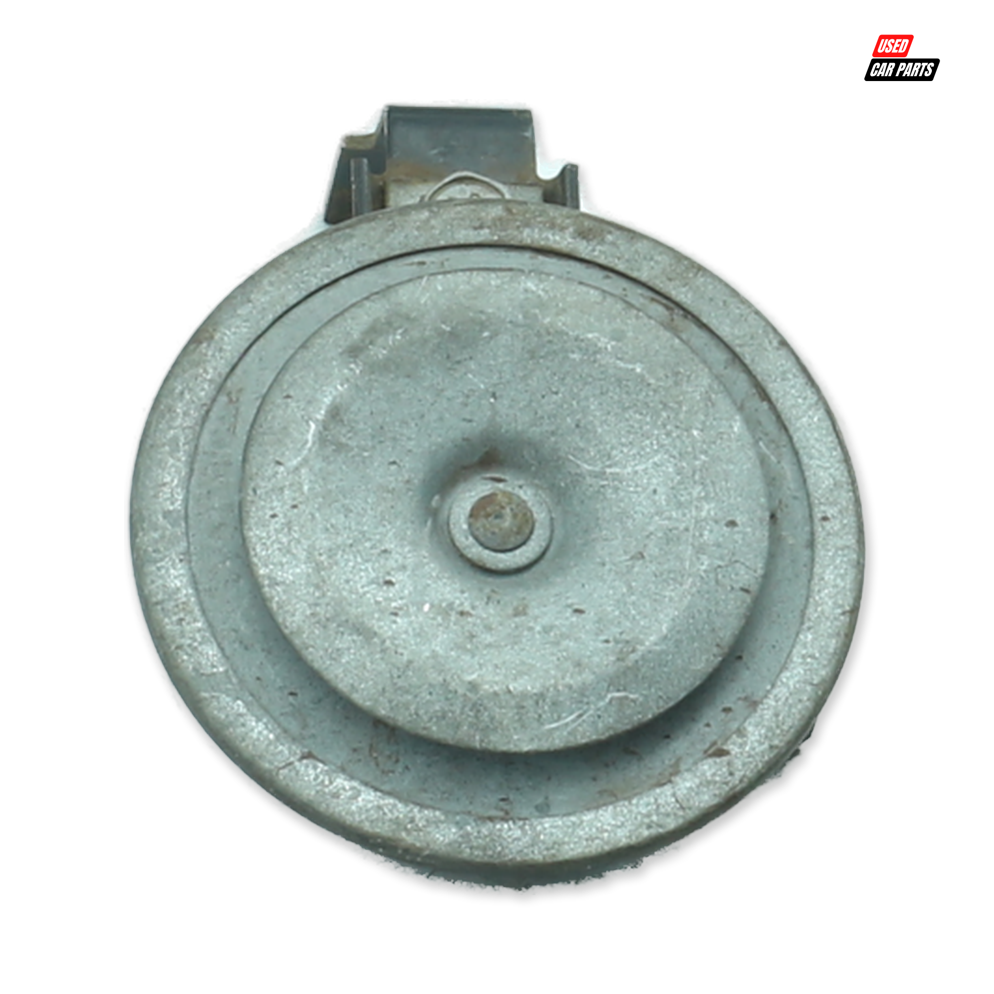 Used Horn (Part Number 007524) for 2007 VOLKSWAGEN 2.0 HIGHLINE