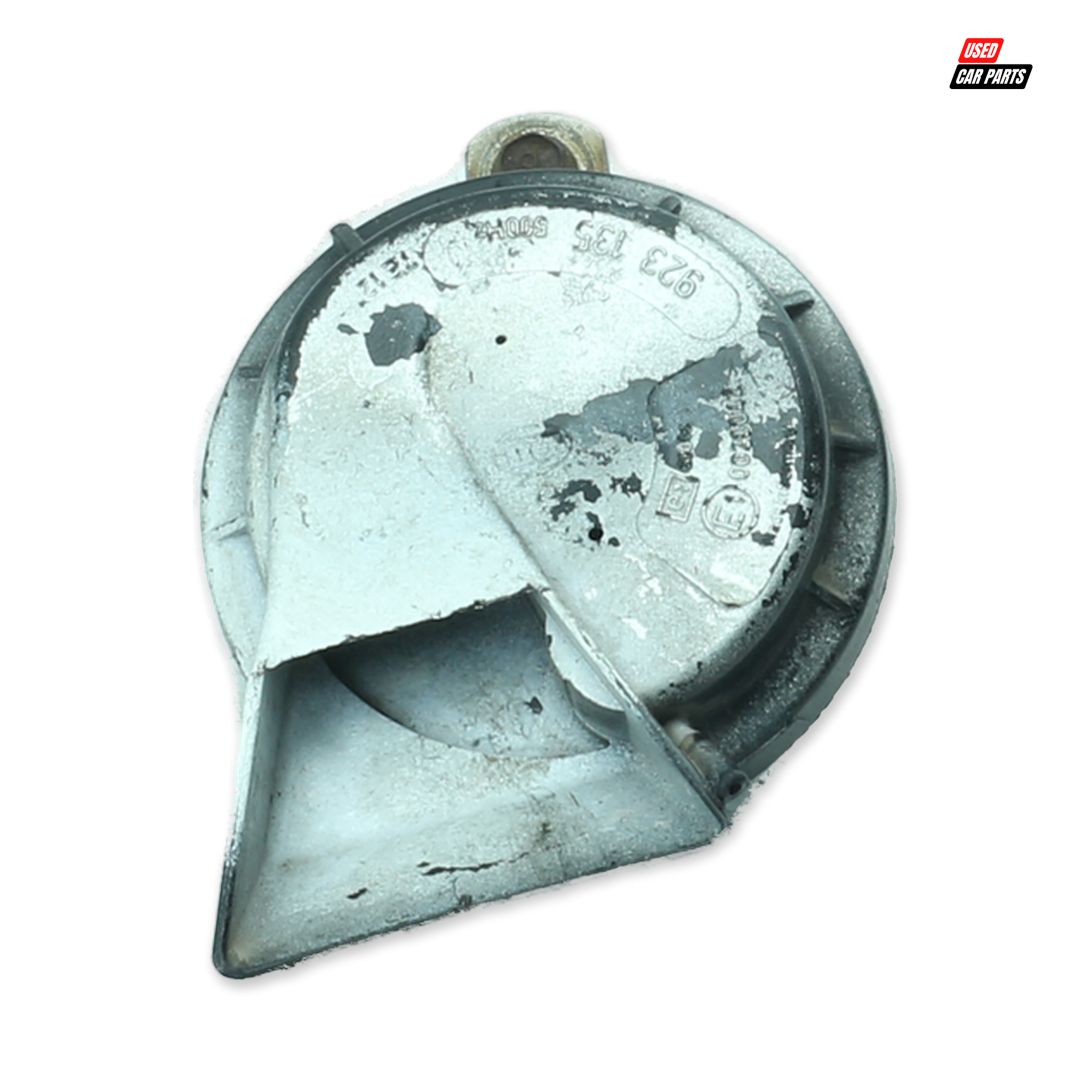 Used BMW 320i 2013 Horn (Part Number 923135500HZ)