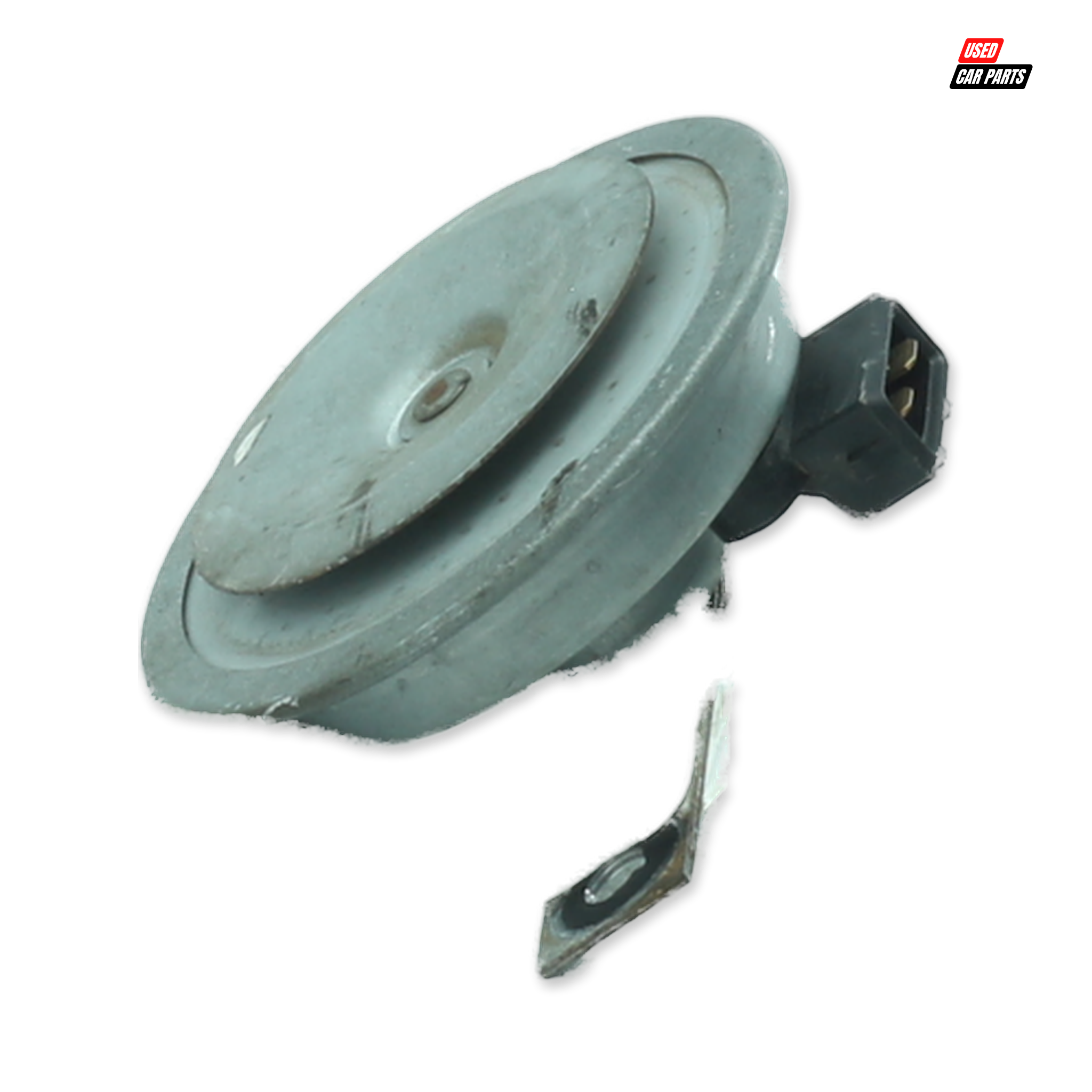 Used Volkswagen Polo Vivo Horn (Part Number 6QS951101)