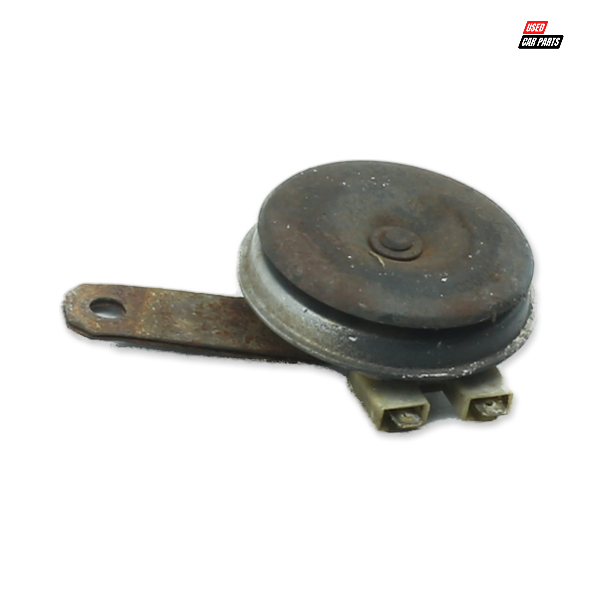 Used DAIHATSU TERIOS 2002 Horn - Part Number MRFL03