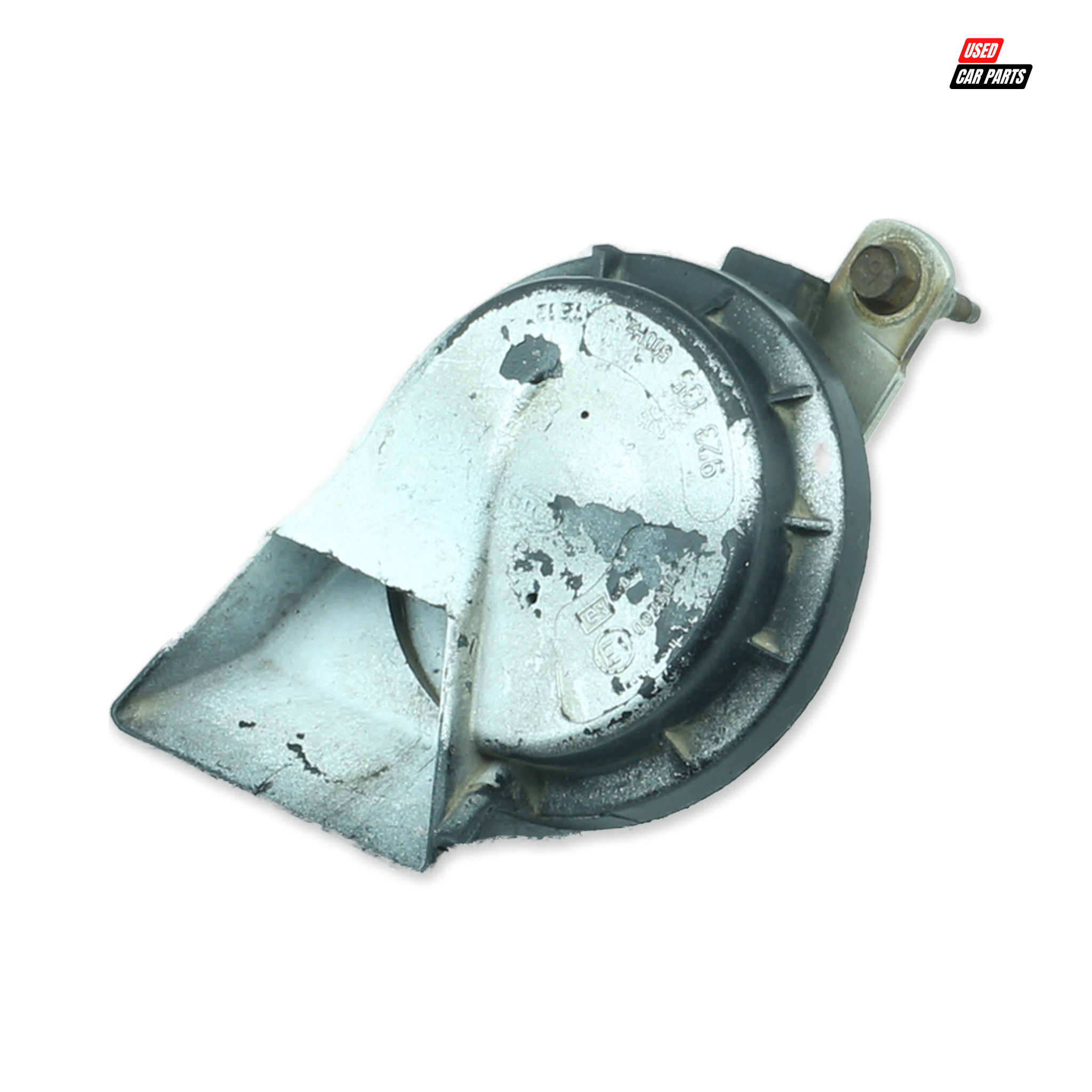 Used BMW 320i 2013 Horn (Part Number 923135500HZ)