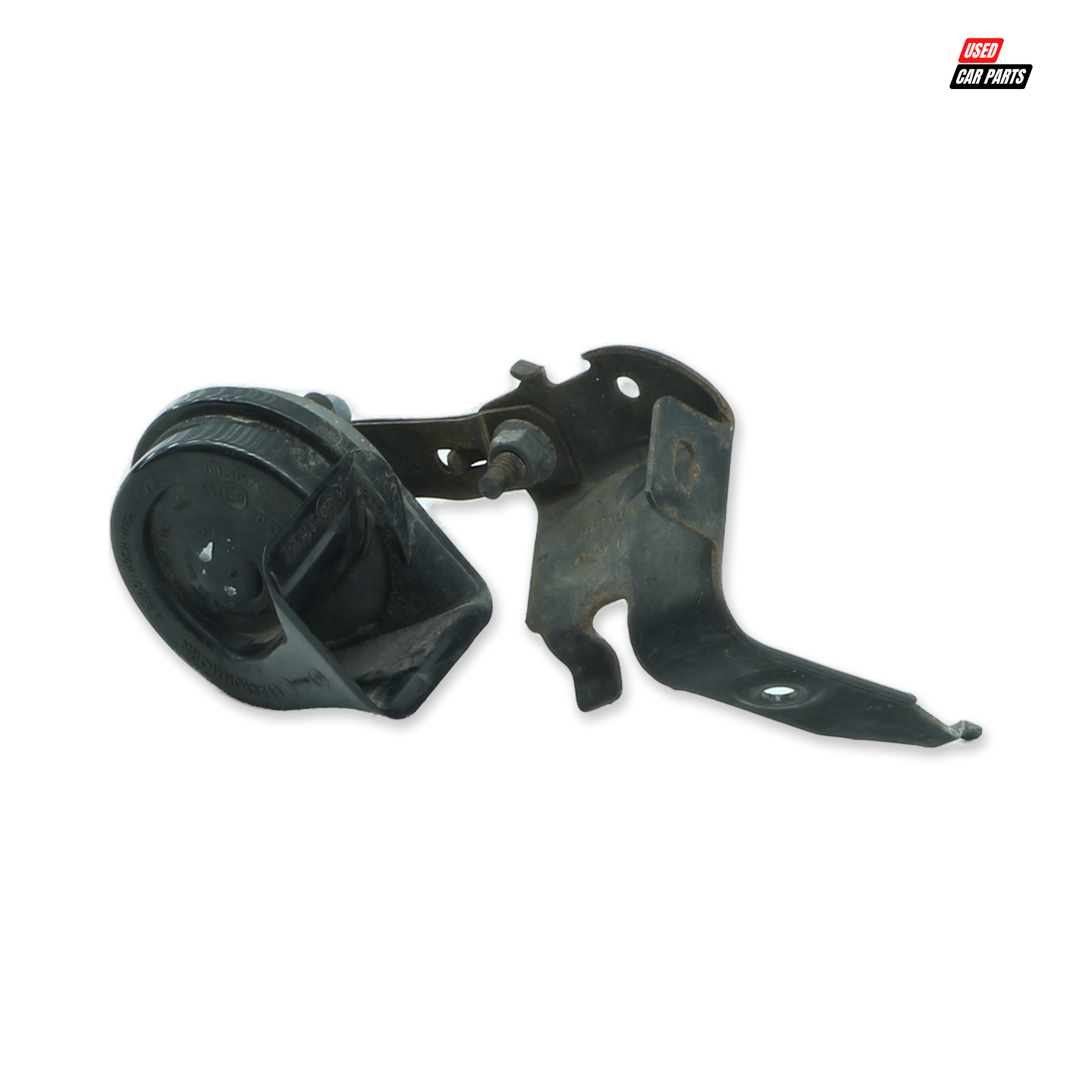 Used Renault Captur Horn (Part Number 703881157)