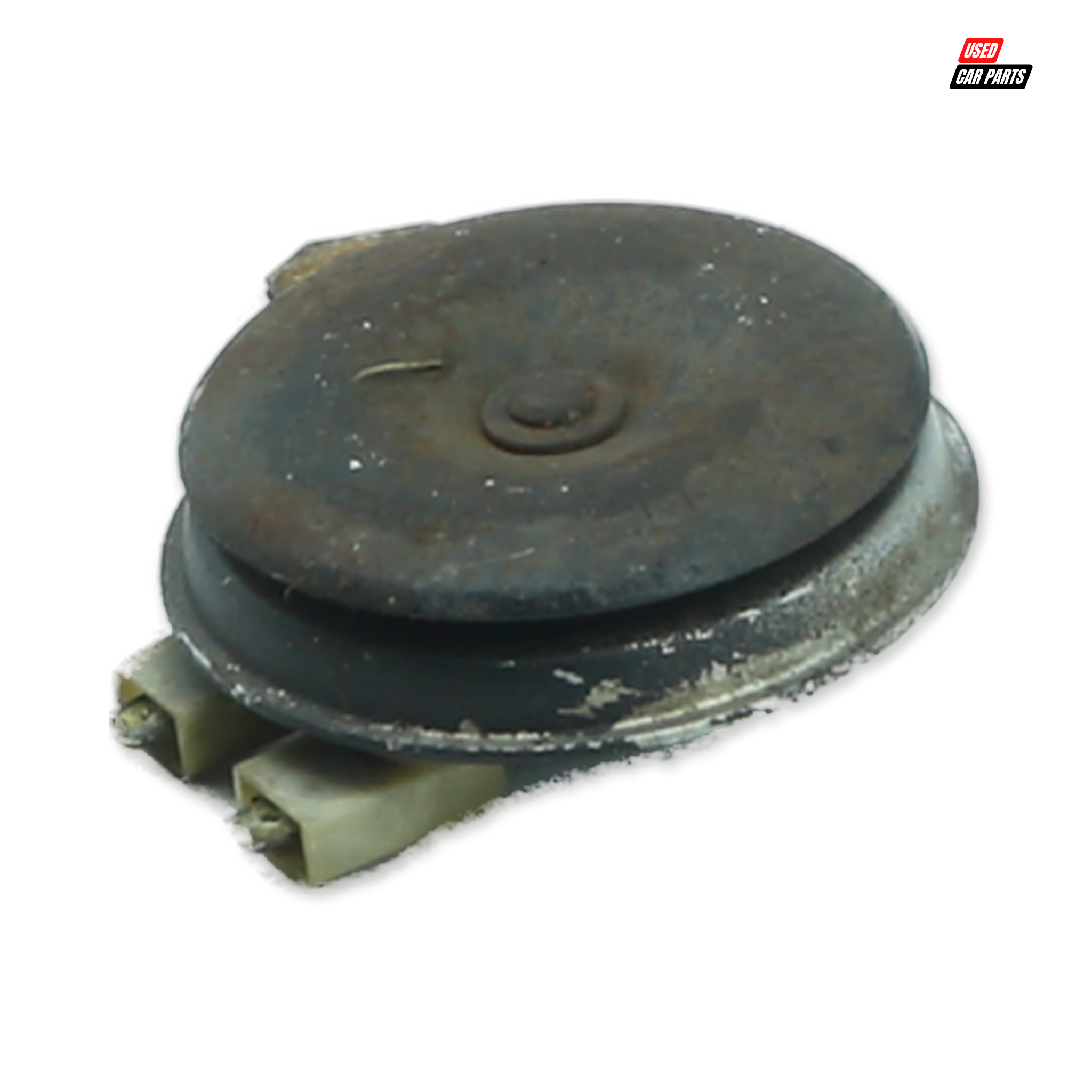 Used DAIHATSU TERIOS 2002 Horn - Part Number MRFL03