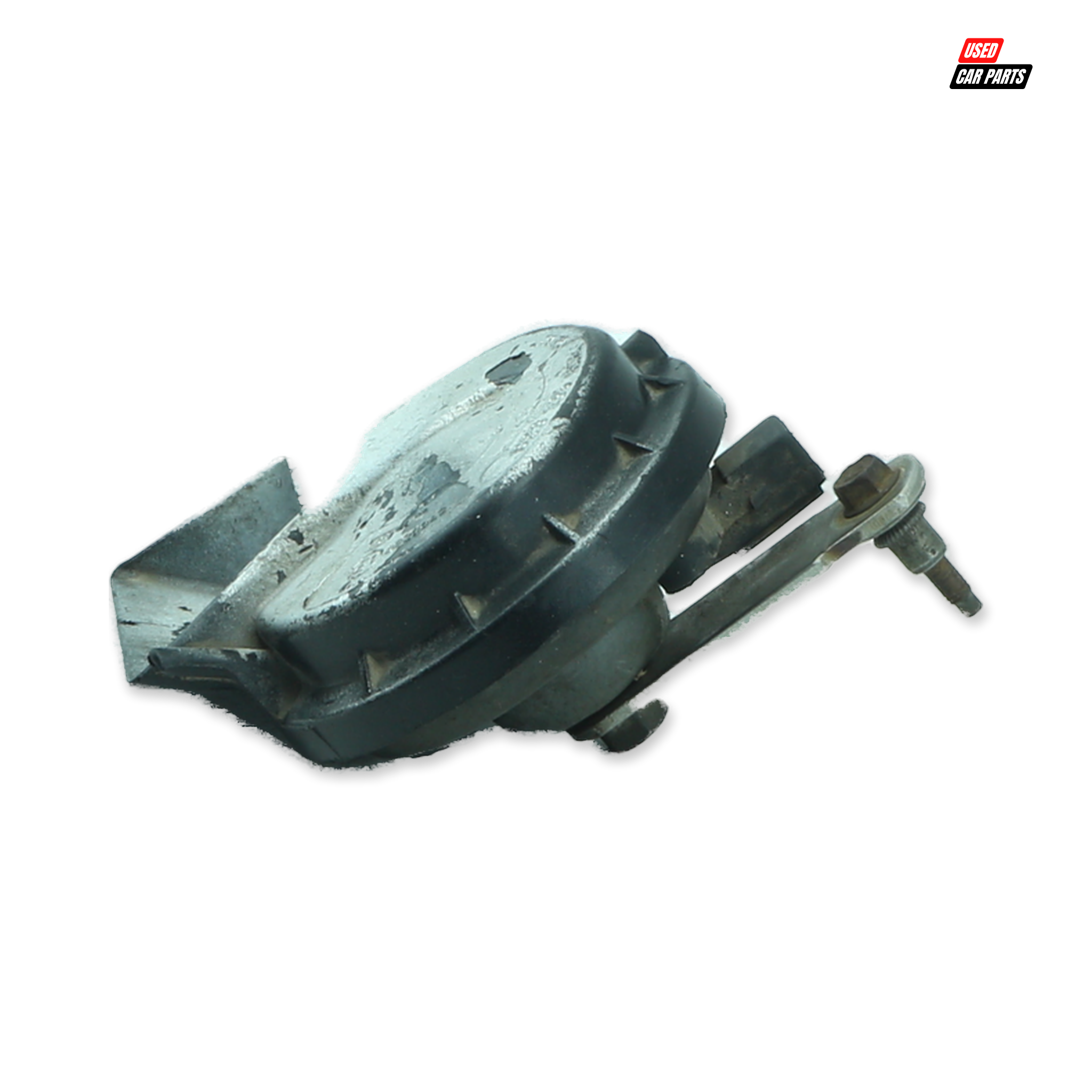 Used BMW 320i 2013 Horn (Part Number 923135500HZ)