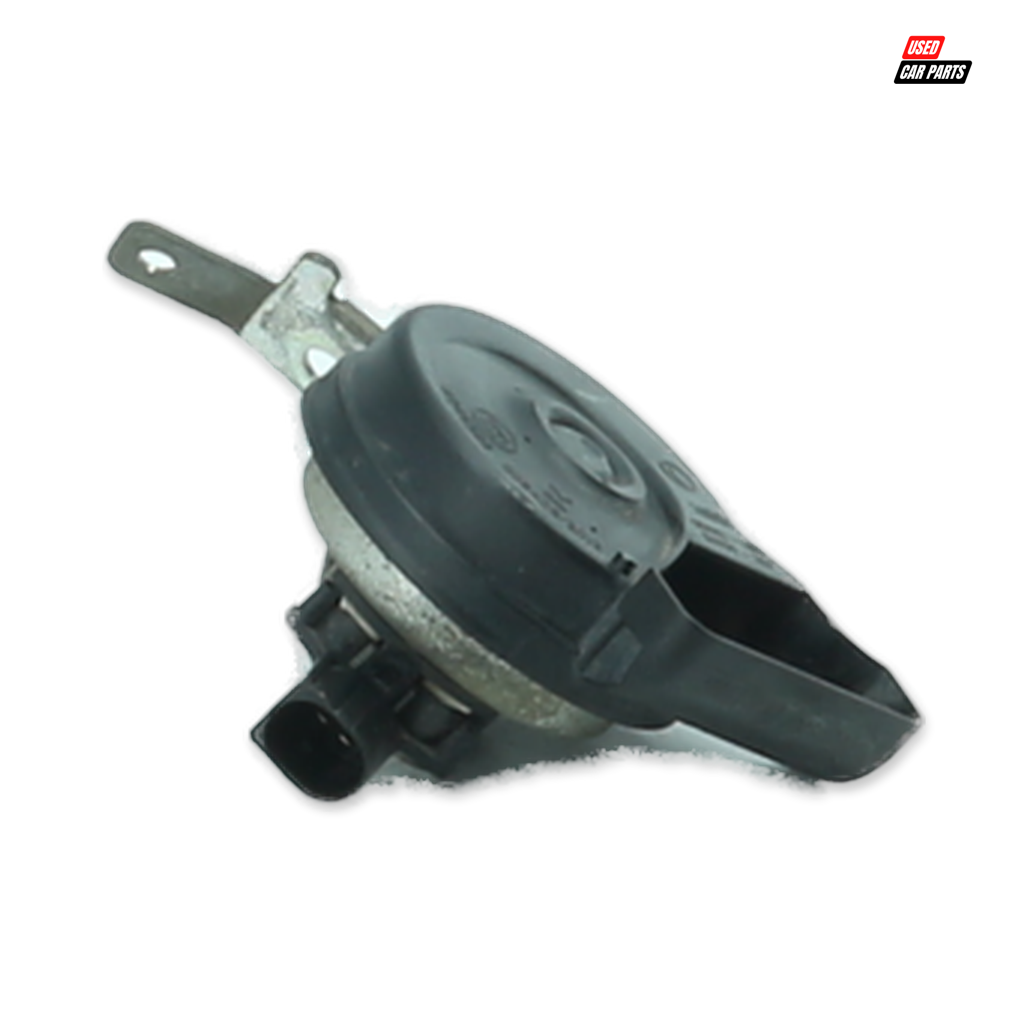 Used VOLKSWAGEN 1.4 TDI Horn (2014) - Tested & Money Back Guarantee