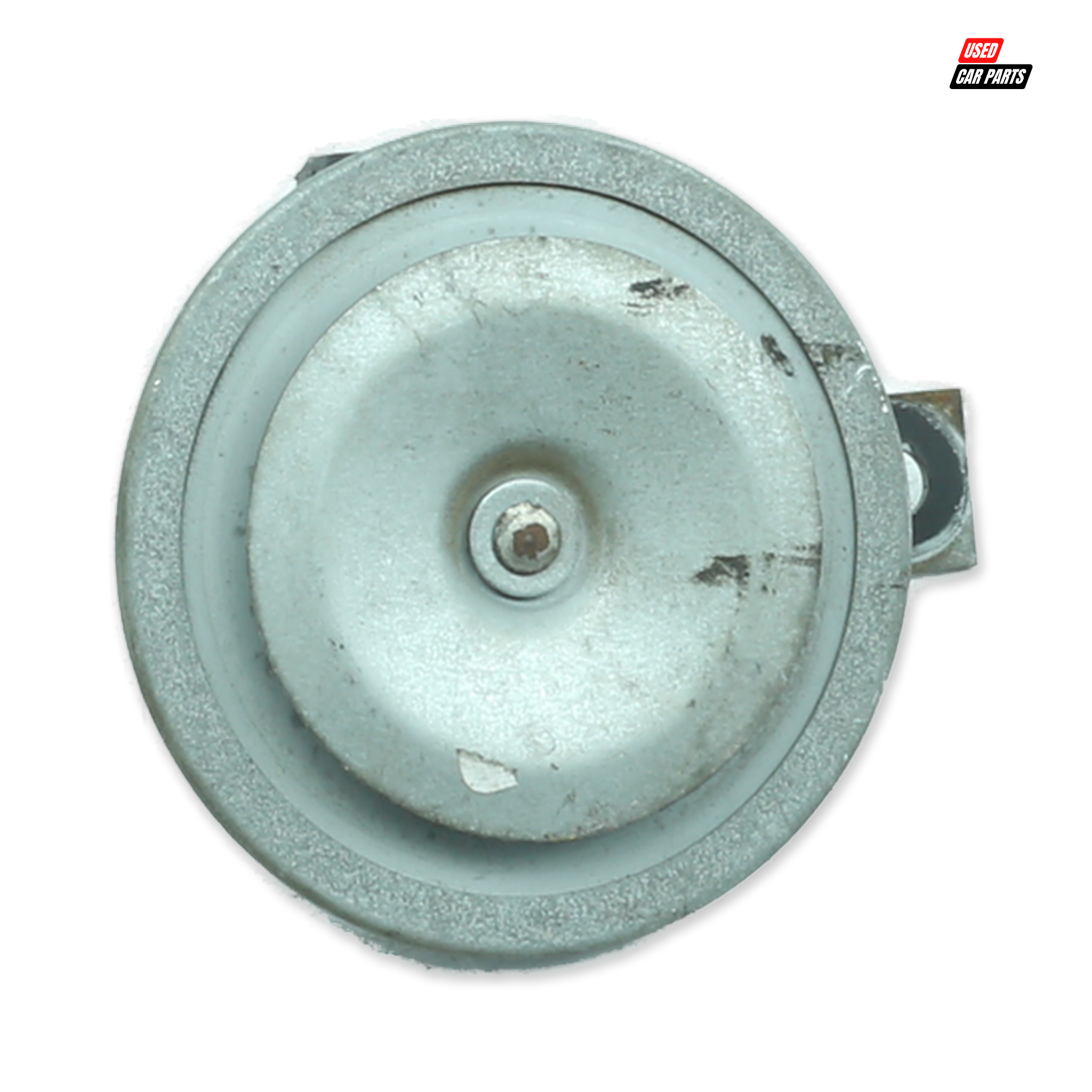 Used Volkswagen Polo Vivo Horn (Part Number 6QS951101)