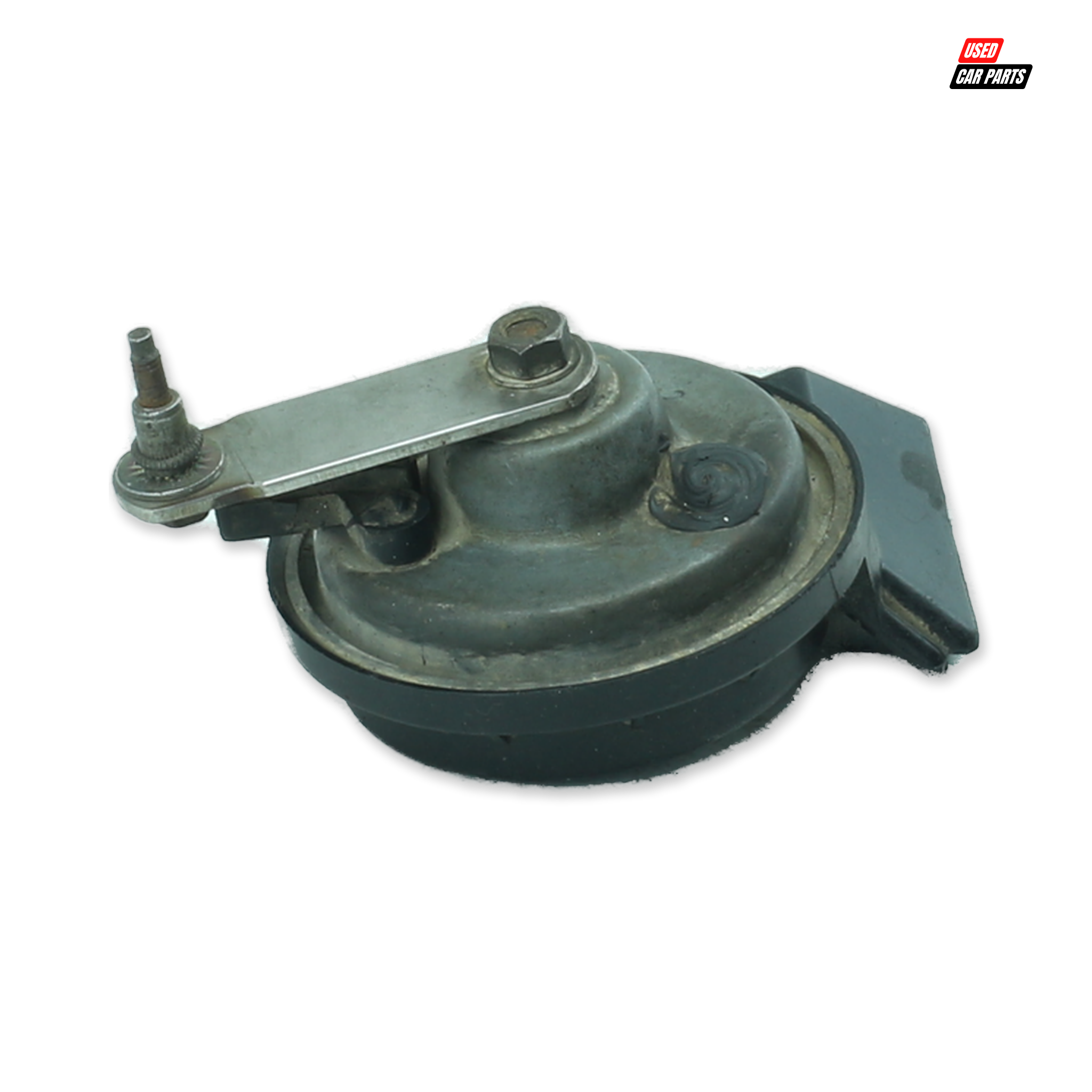 Used BMW 320i 2013 Horn (Part Number 923135500HZ)