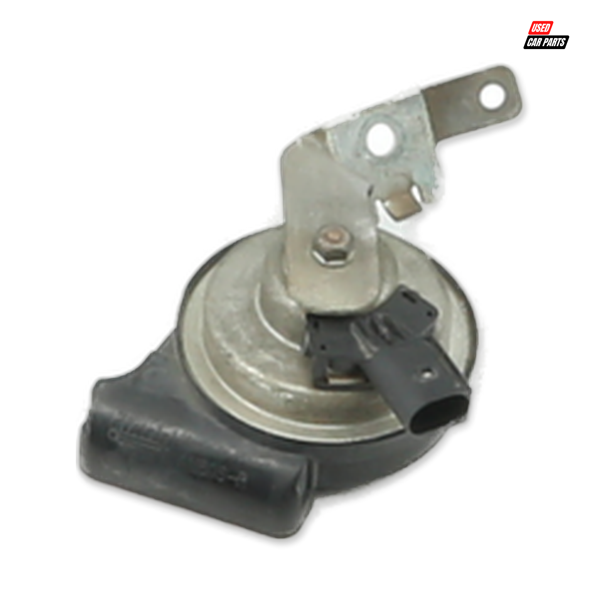 Used VOLKSWAGEN 1.4 TDI Horn (2014) - Tested & Money Back Guarantee