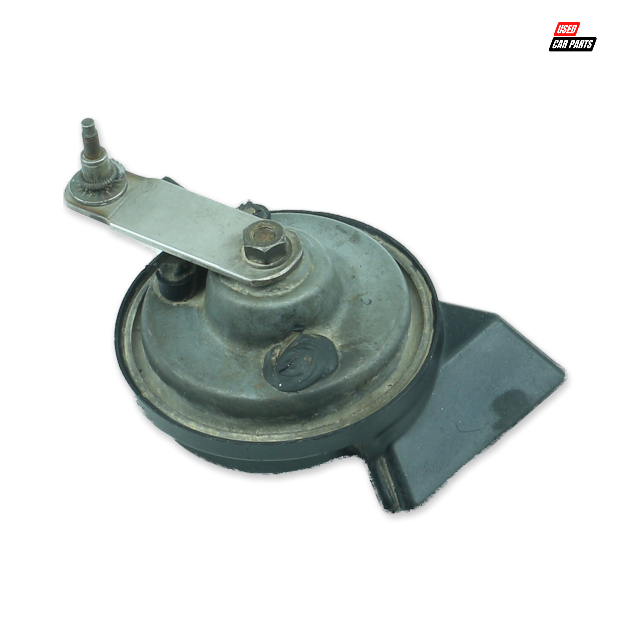 Used BMW 320i 2013 Horn (Part Number 923135500HZ)