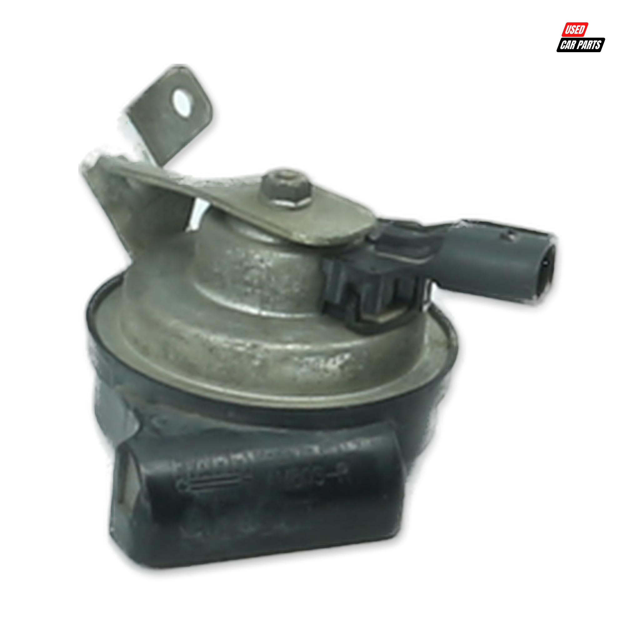 Used VOLKSWAGEN 1.4 TDI Horn (2014) - Tested & Money Back Guarantee