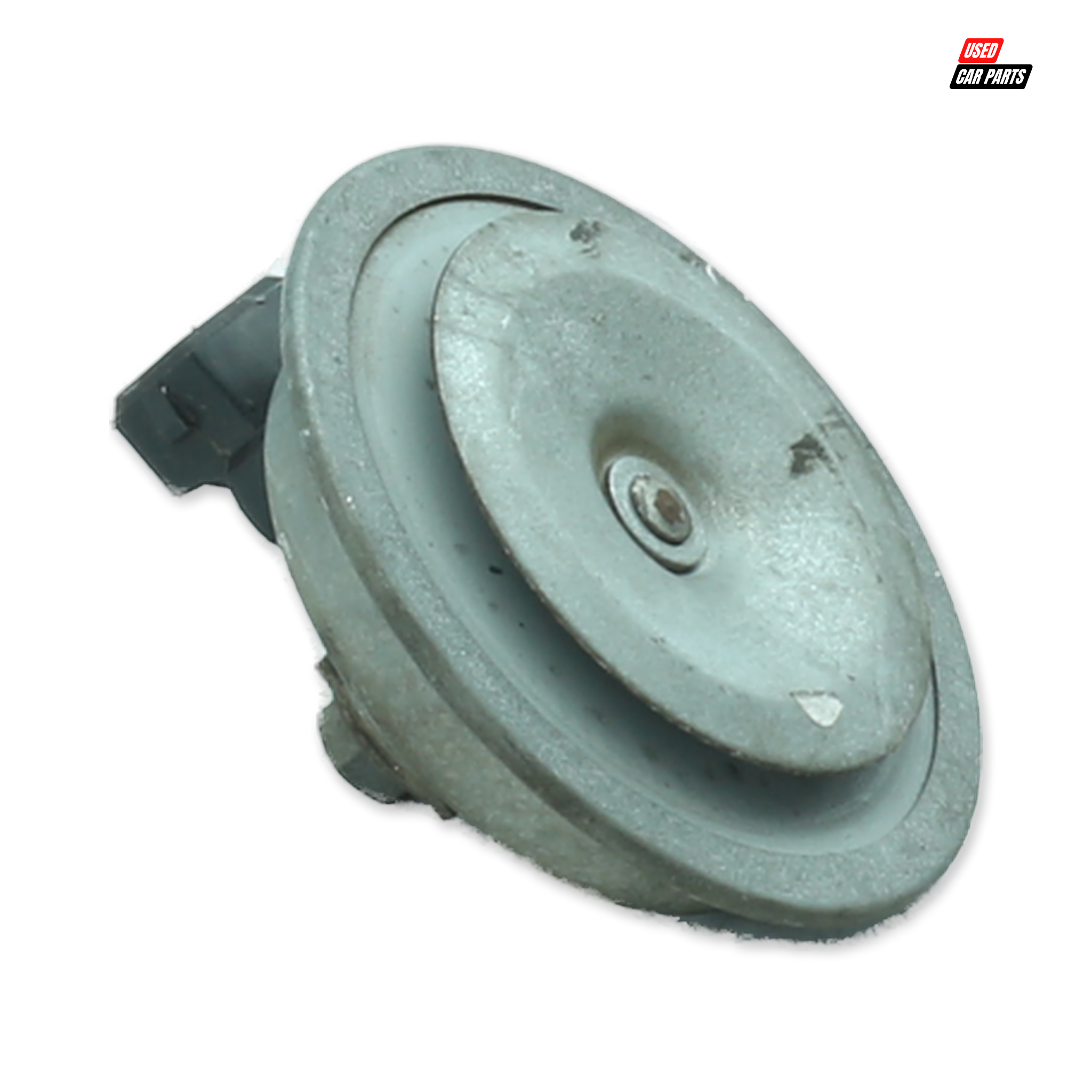 Used Volkswagen Polo Vivo Horn (Part Number 6QS951101)