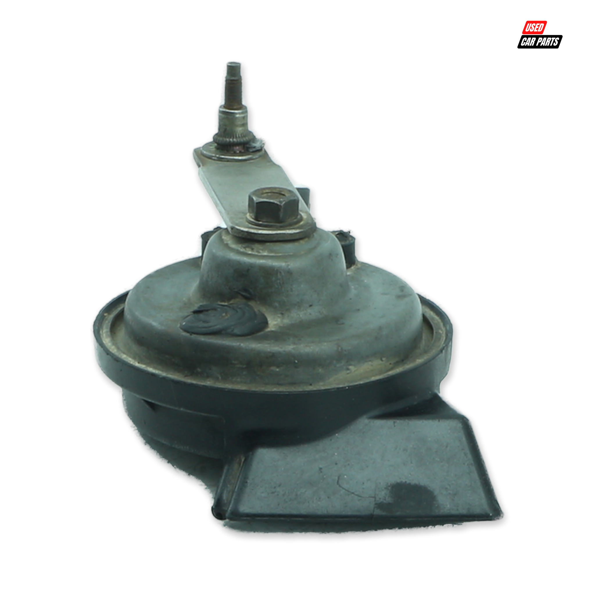 Used BMW 320i 2013 Horn (Part Number 923135500HZ)