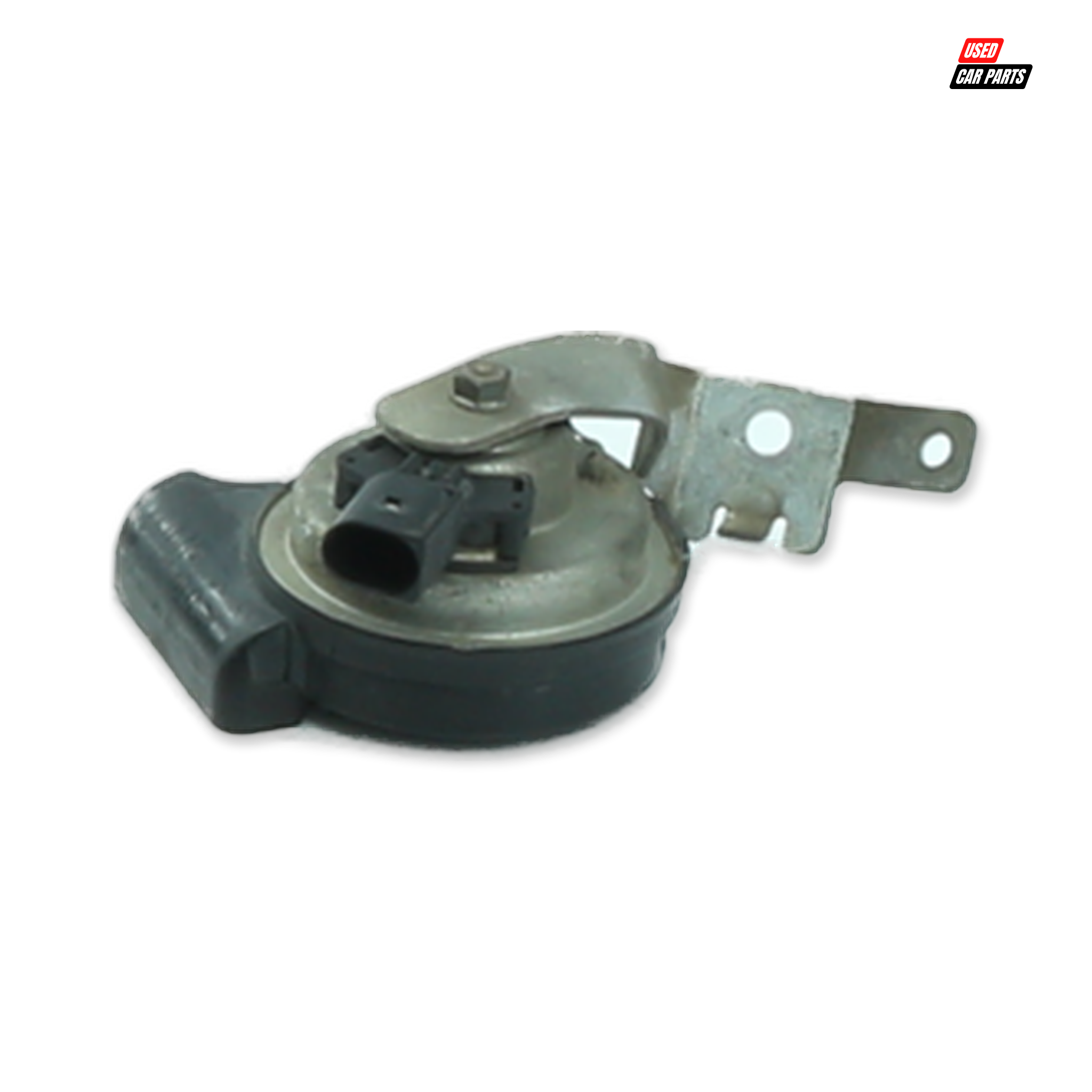 Used VOLKSWAGEN 1.4 TDI Horn (2014) - Tested & Money Back Guarantee