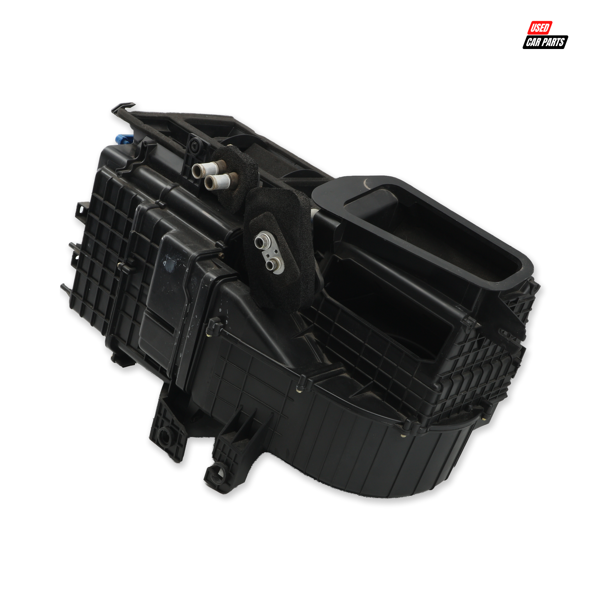 Used CHERY 1.6 TX 2014 HVAC Air Heater Core Blower Motor Housing Box