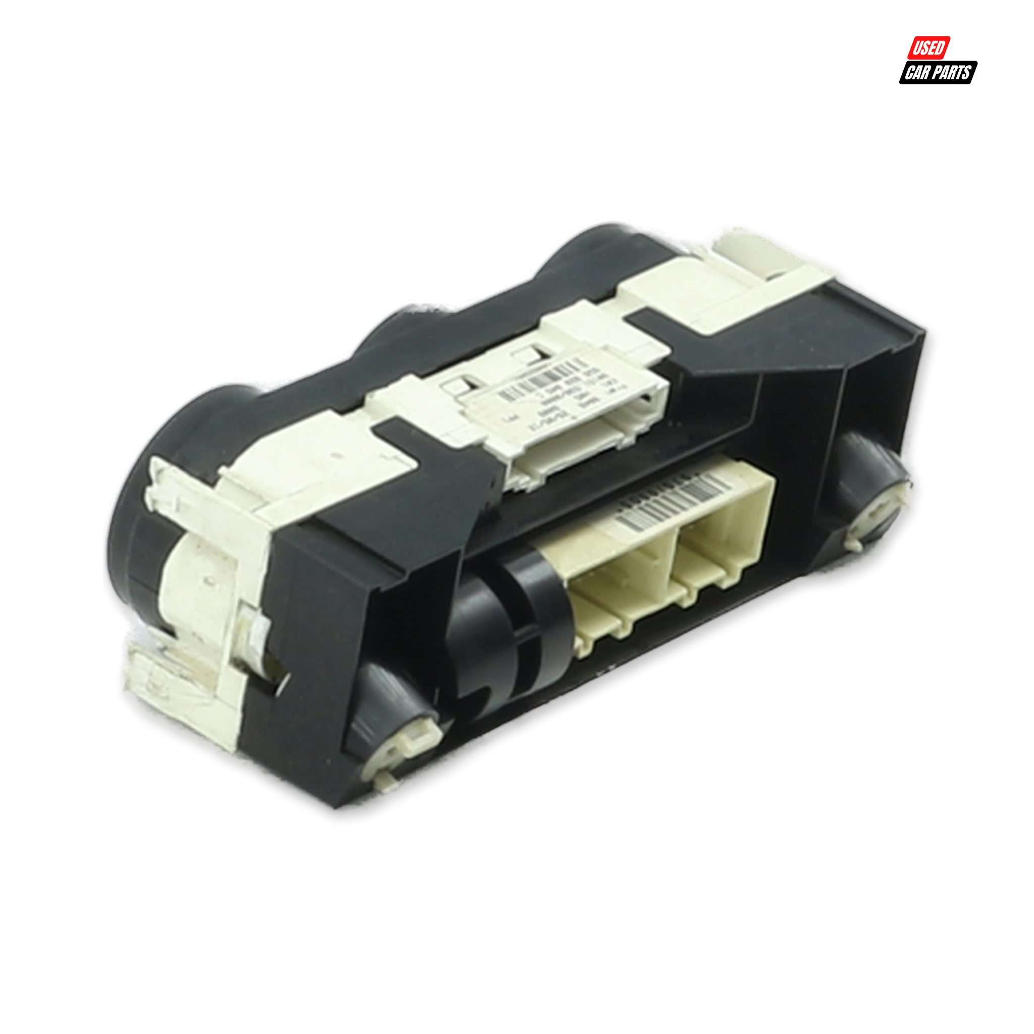 Used Volkswagen Polo Vivo 1.4 Trendline Climate Control Unit (2012) - Salvaged