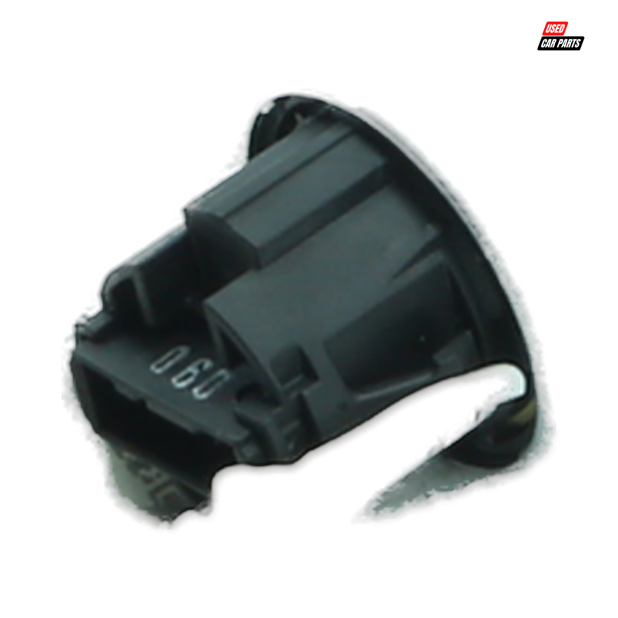 Used Ignition Button Switch for 2010 BMW A/T (E90) (Salvaged)