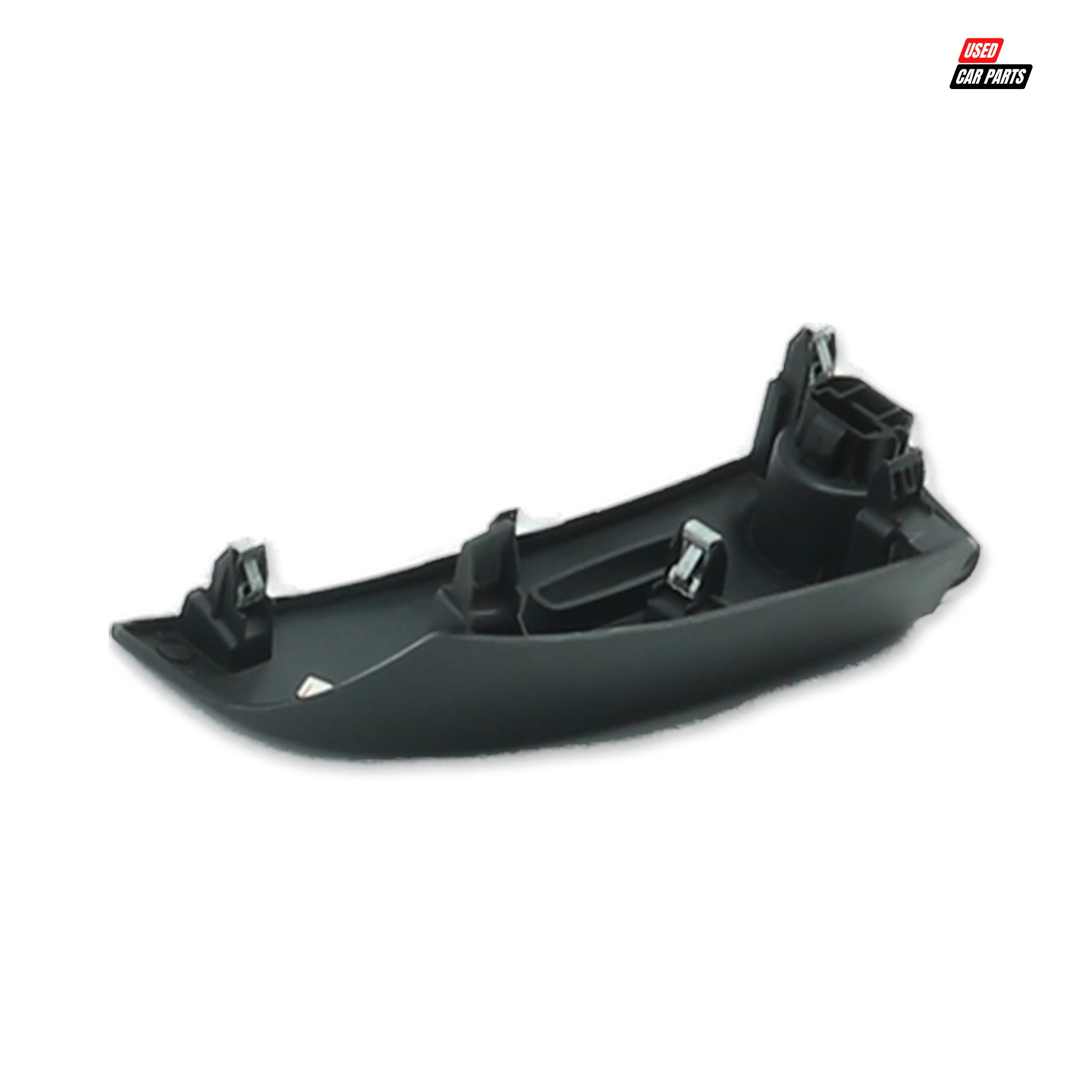 Used Ignition Button Switch Part Number 285J07990R for RENAULT CLIO IV 900 T GT-LINE 5DR (66KW) 2016