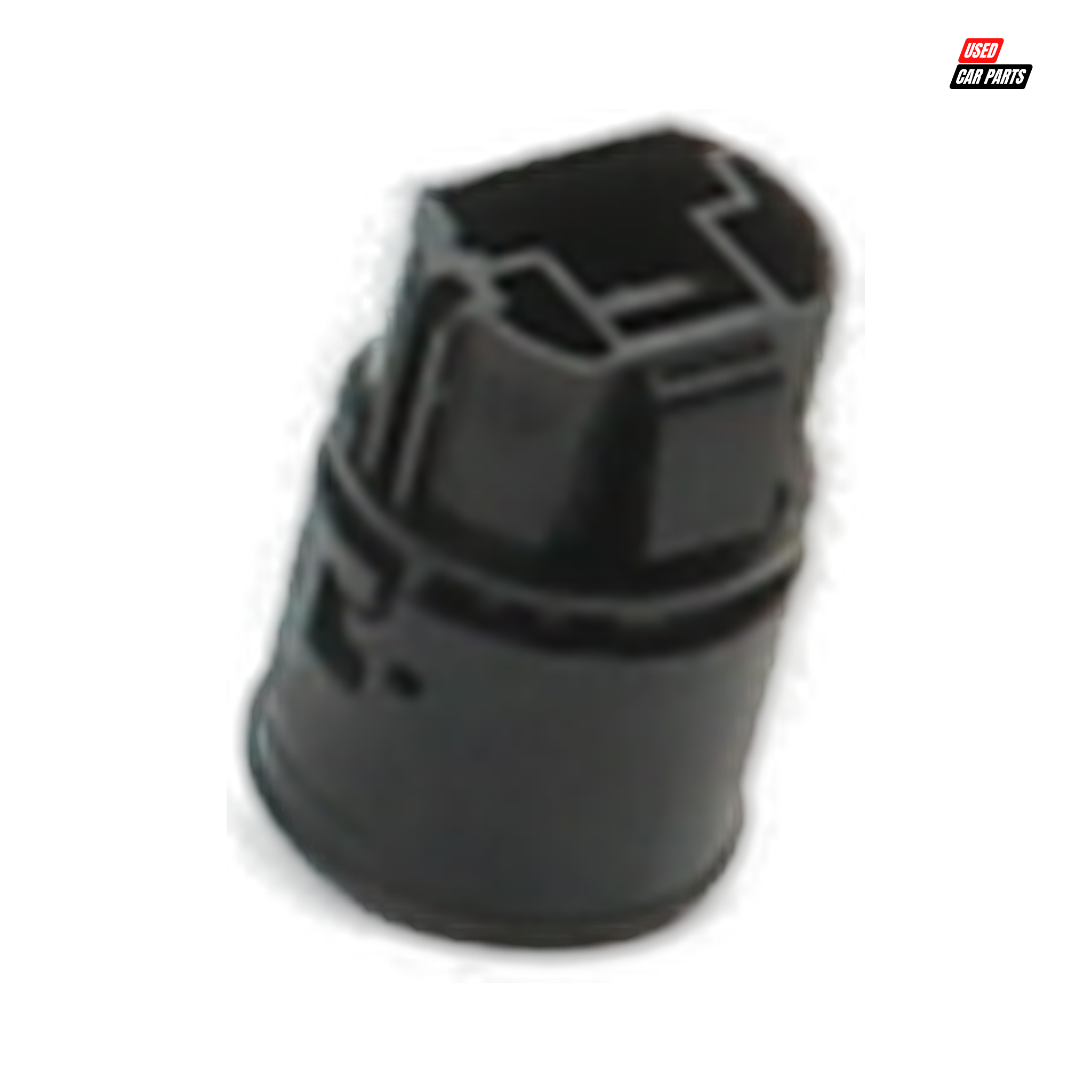 Used Renault Captur Ignition Button Switch (Part Number 19279337)