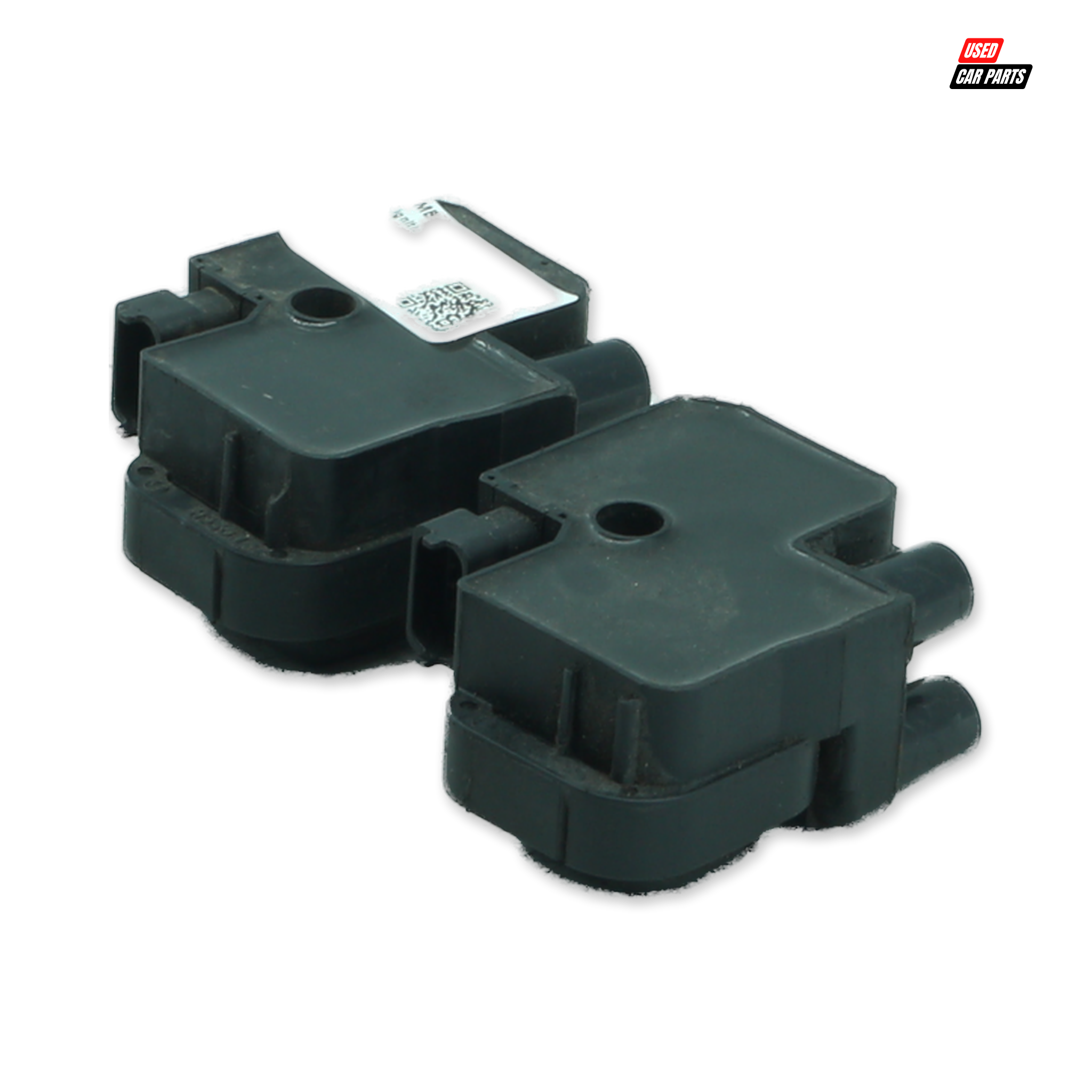 Used Mercedes-Benz B180 Ignition Coils (Part Number 221503035)