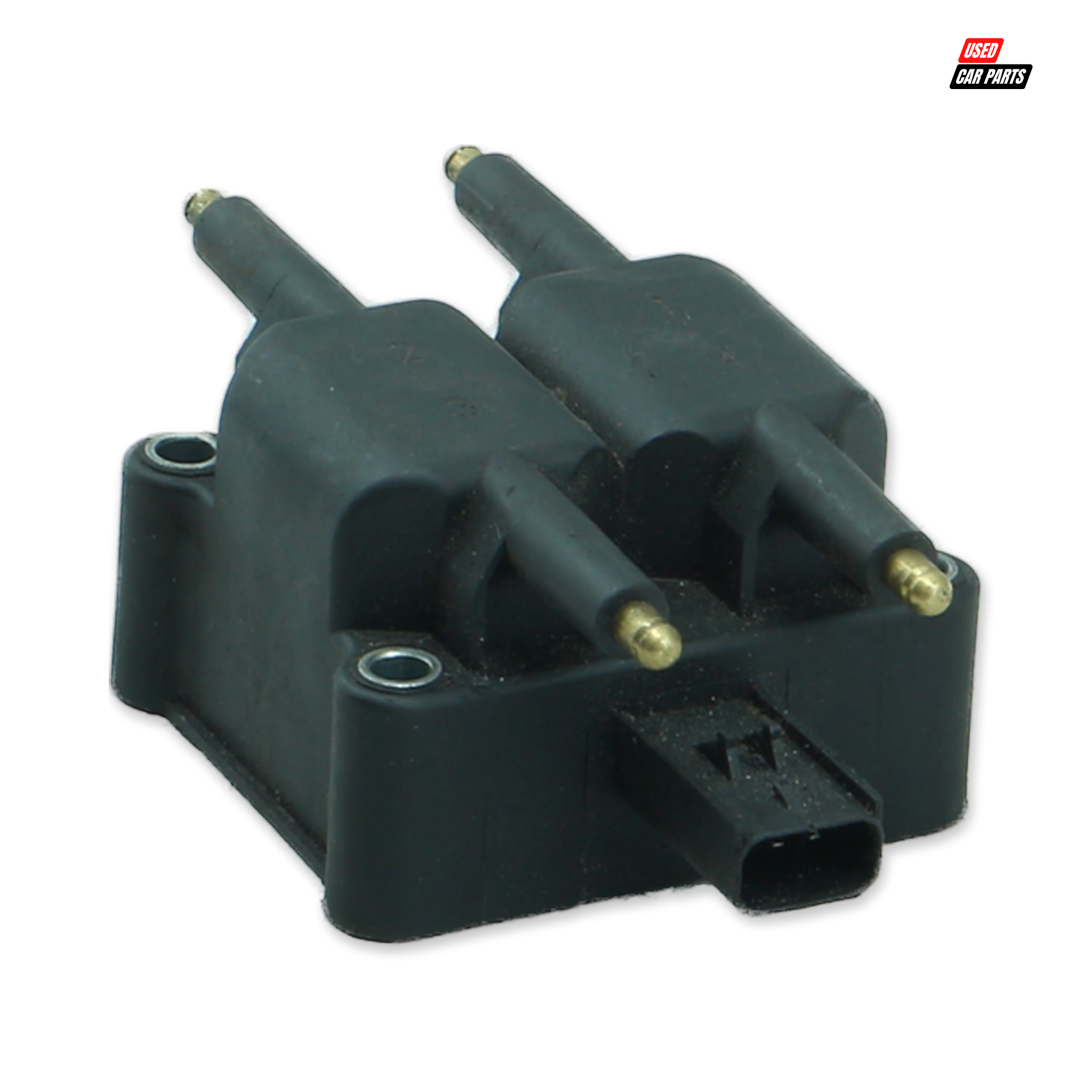 Used Ignition Coils for 2002 MINI Coupe - Salvaged