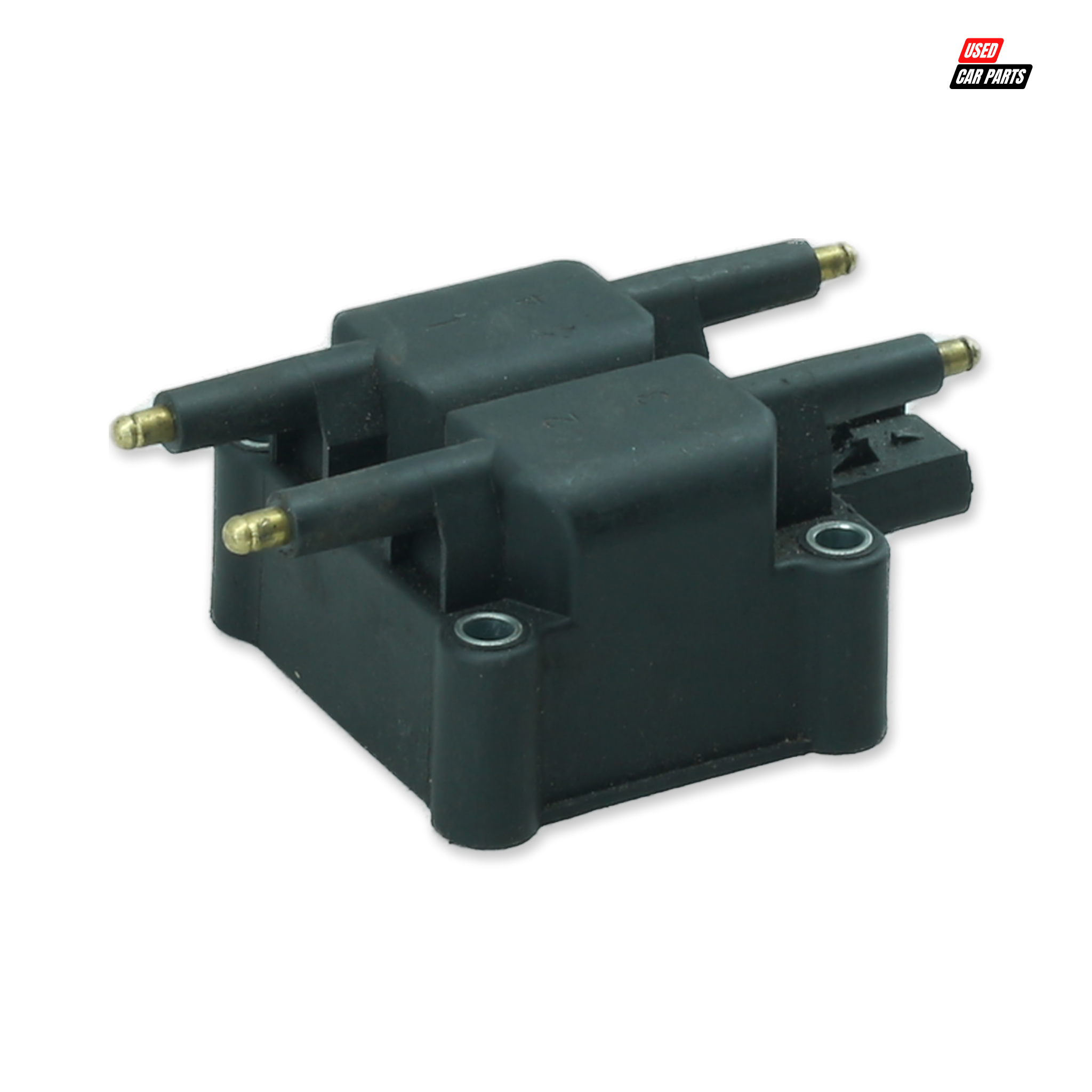 Used Ignition Coils for 2002 MINI Coupe - Salvaged