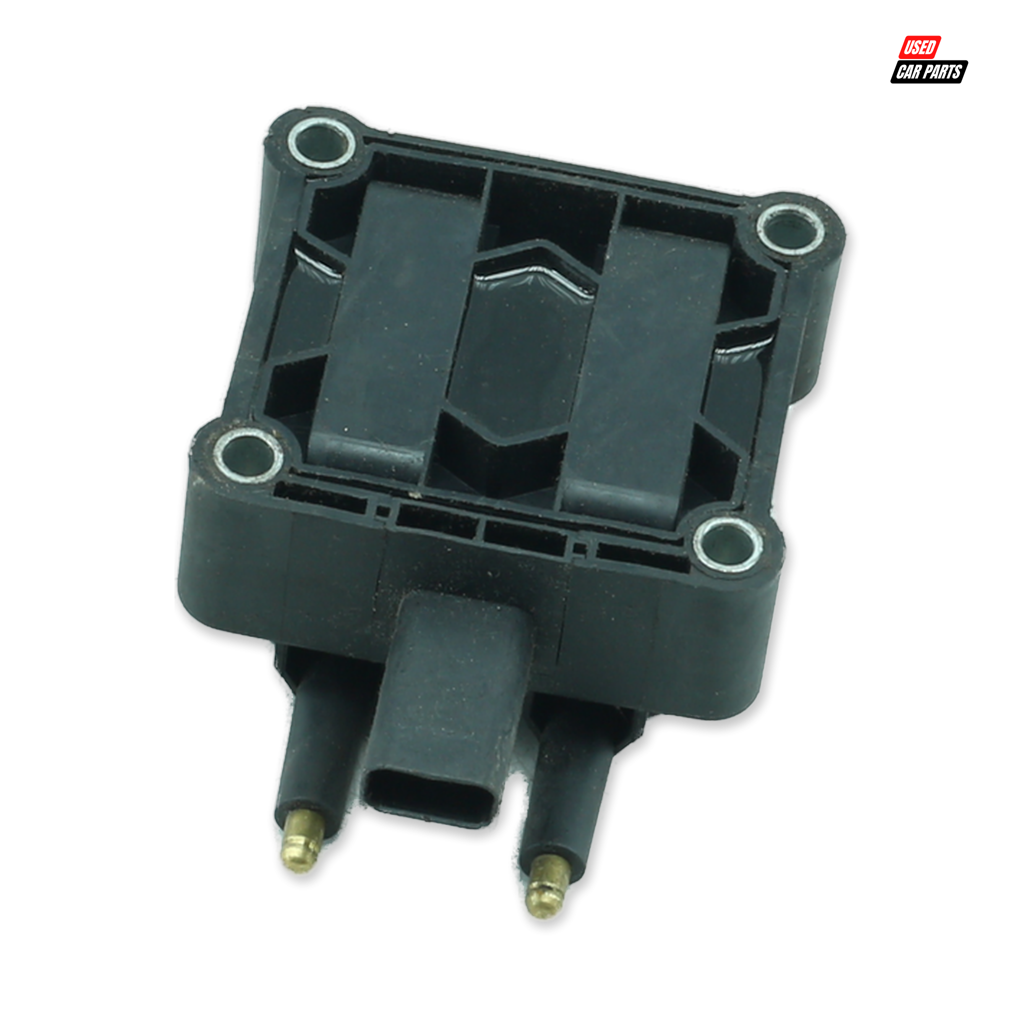 Used Ignition Coils for 2002 MINI Coupe - Salvaged