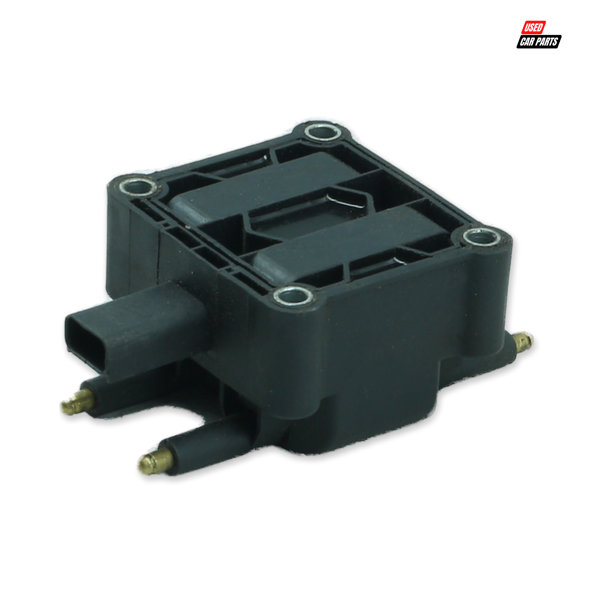 Used Ignition Coils for 2002 MINI Coupe - Salvaged