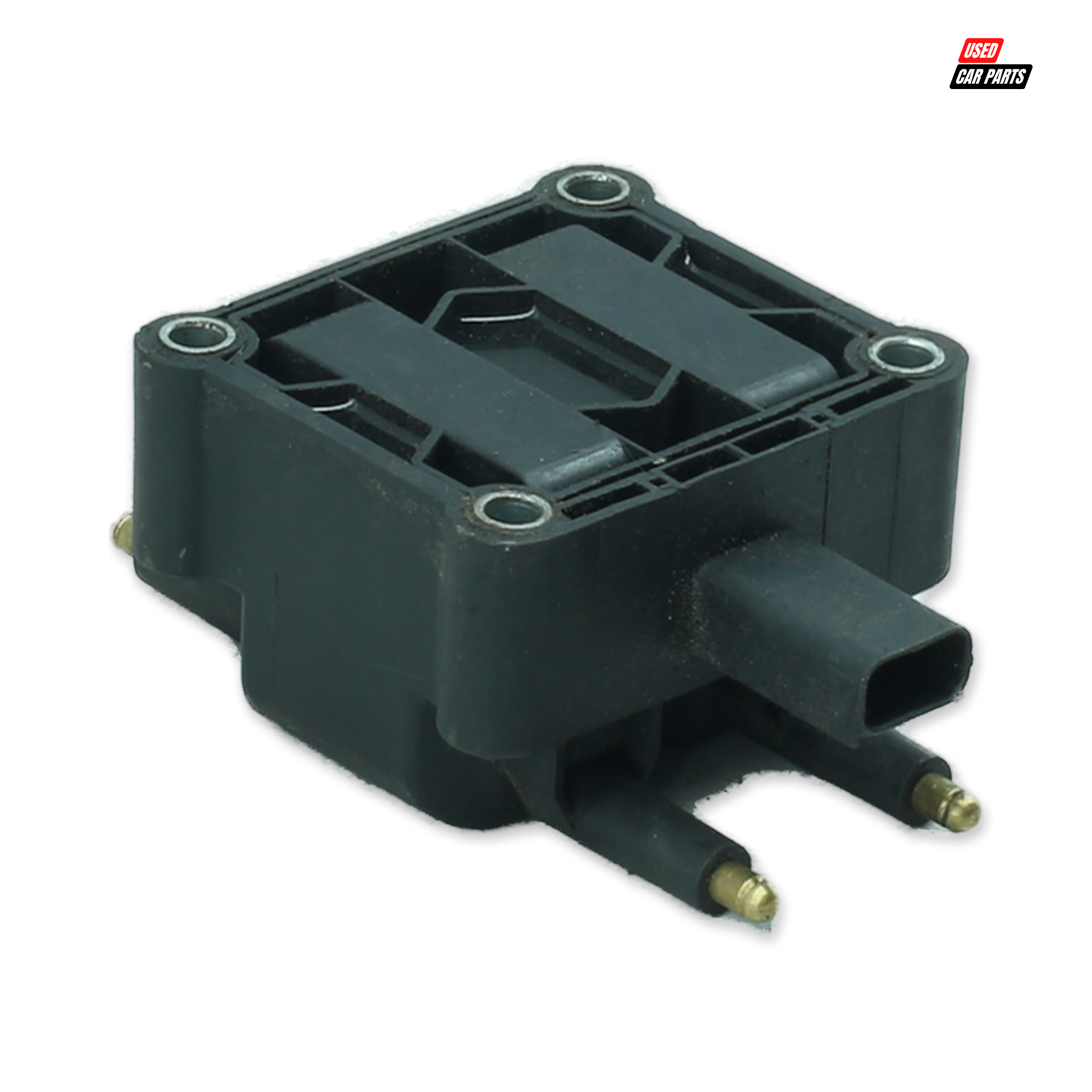 Used Ignition Coils for 2002 MINI Coupe - Salvaged