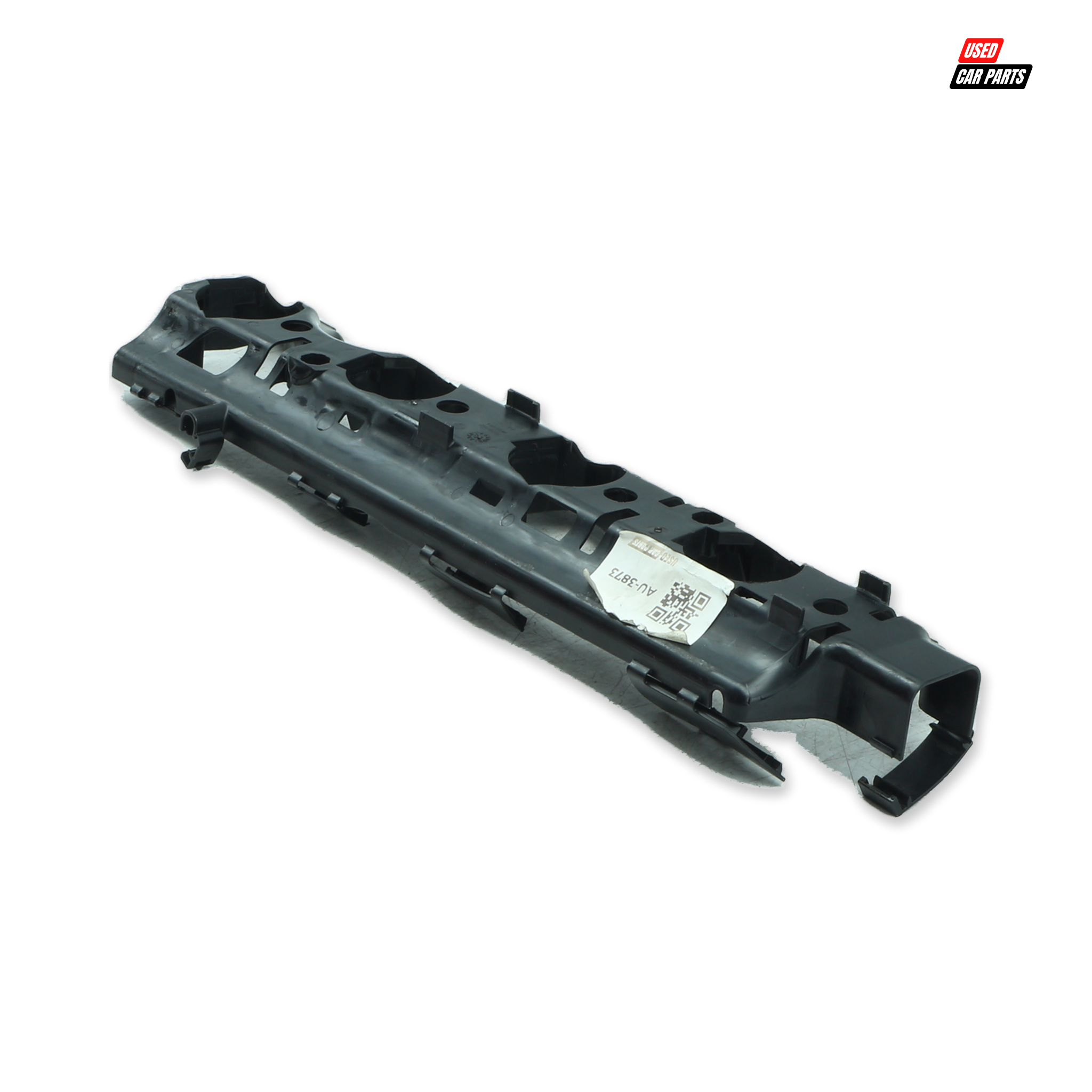 Used Ignition Coils Cover (Part Number 036971815A) for 2011 AUDI 1.4 TFSI ATTRACTION