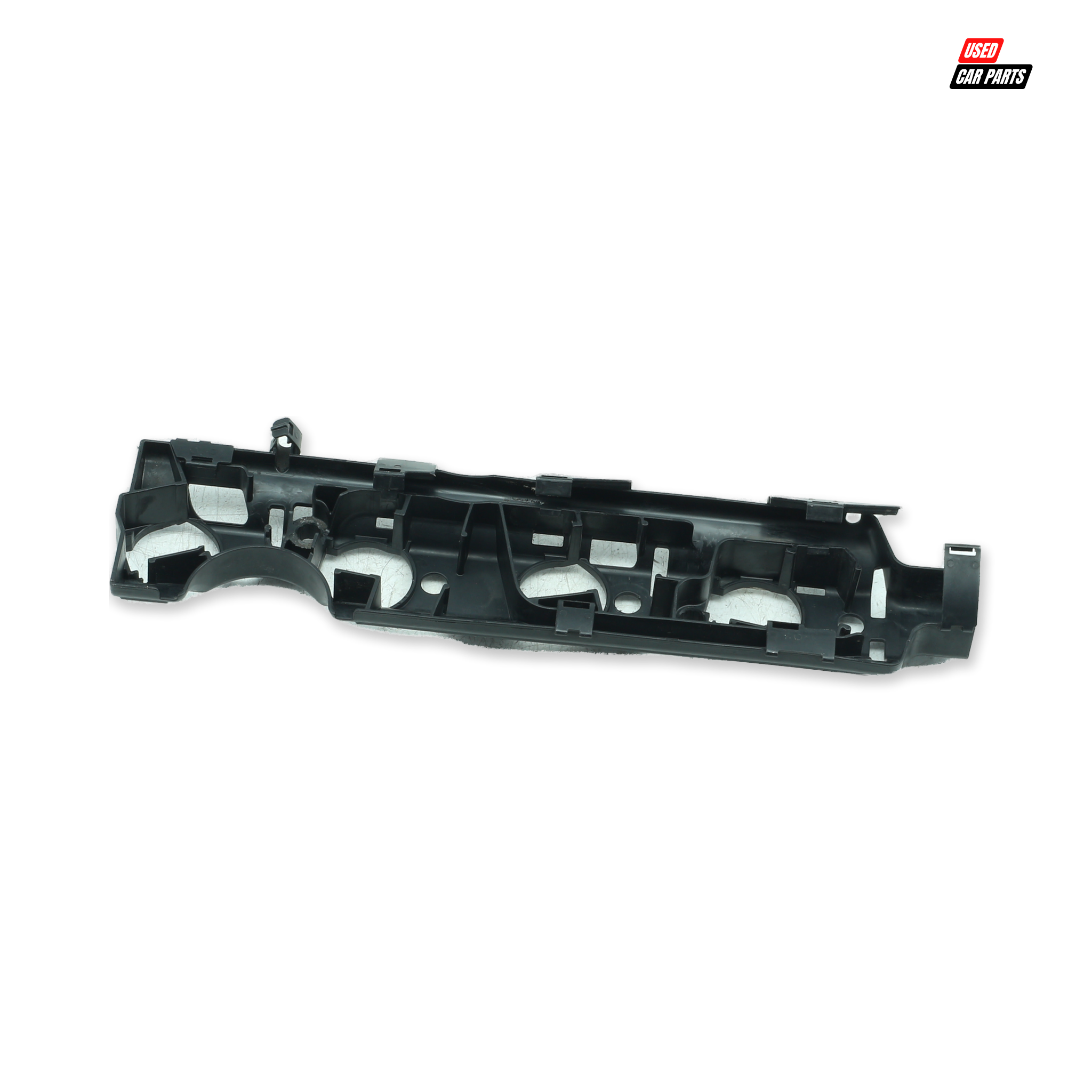 Used Ignition Coils Cover (Part Number 036971815A) for 2011 AUDI 1.4 TFSI ATTRACTION